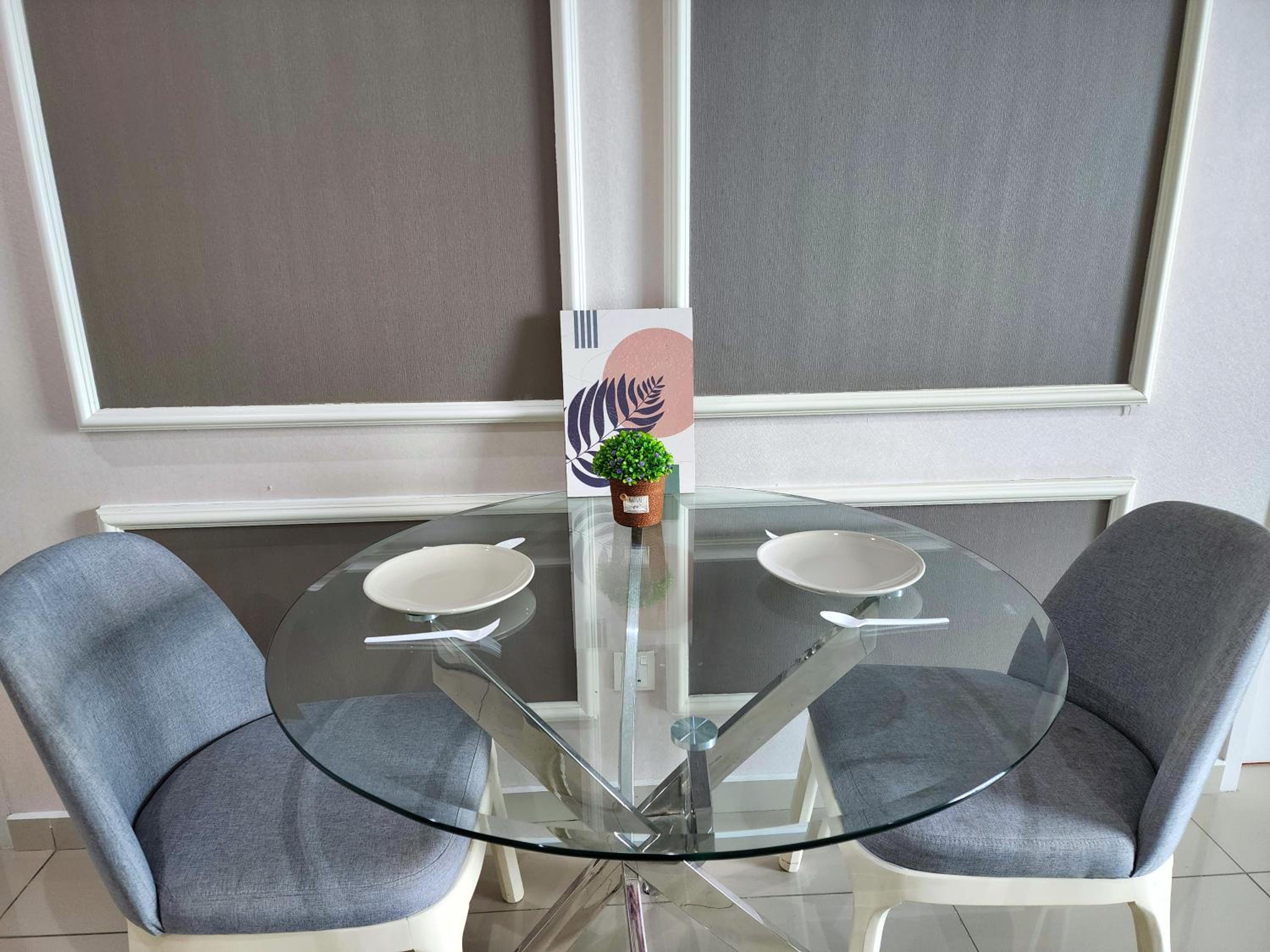 Cozy Suite @ I-City view 5