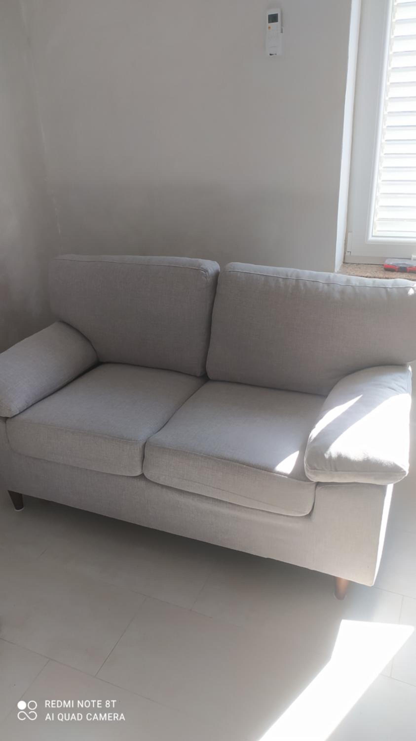 Clover Apartman en Zadar