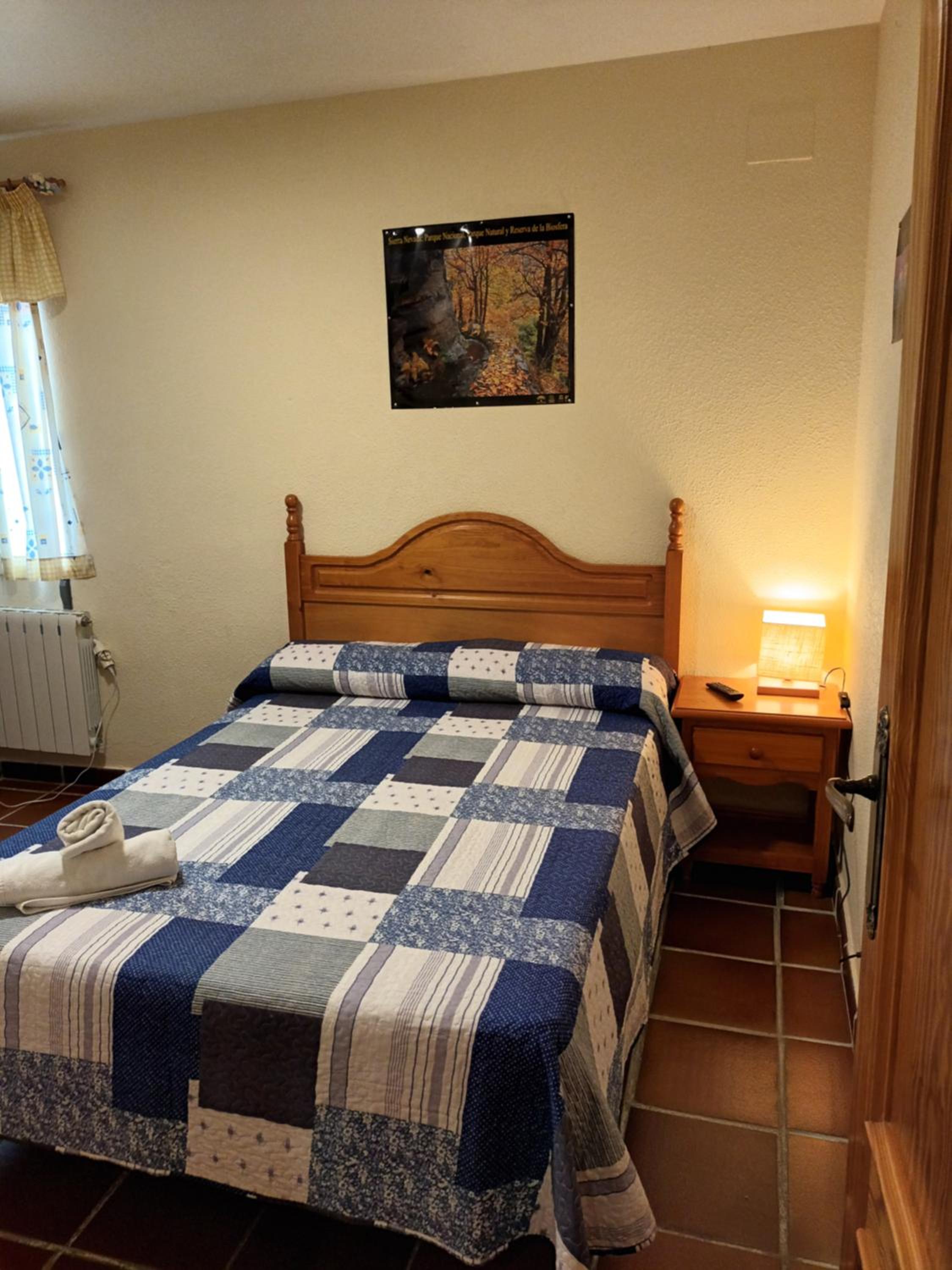 Photo 45