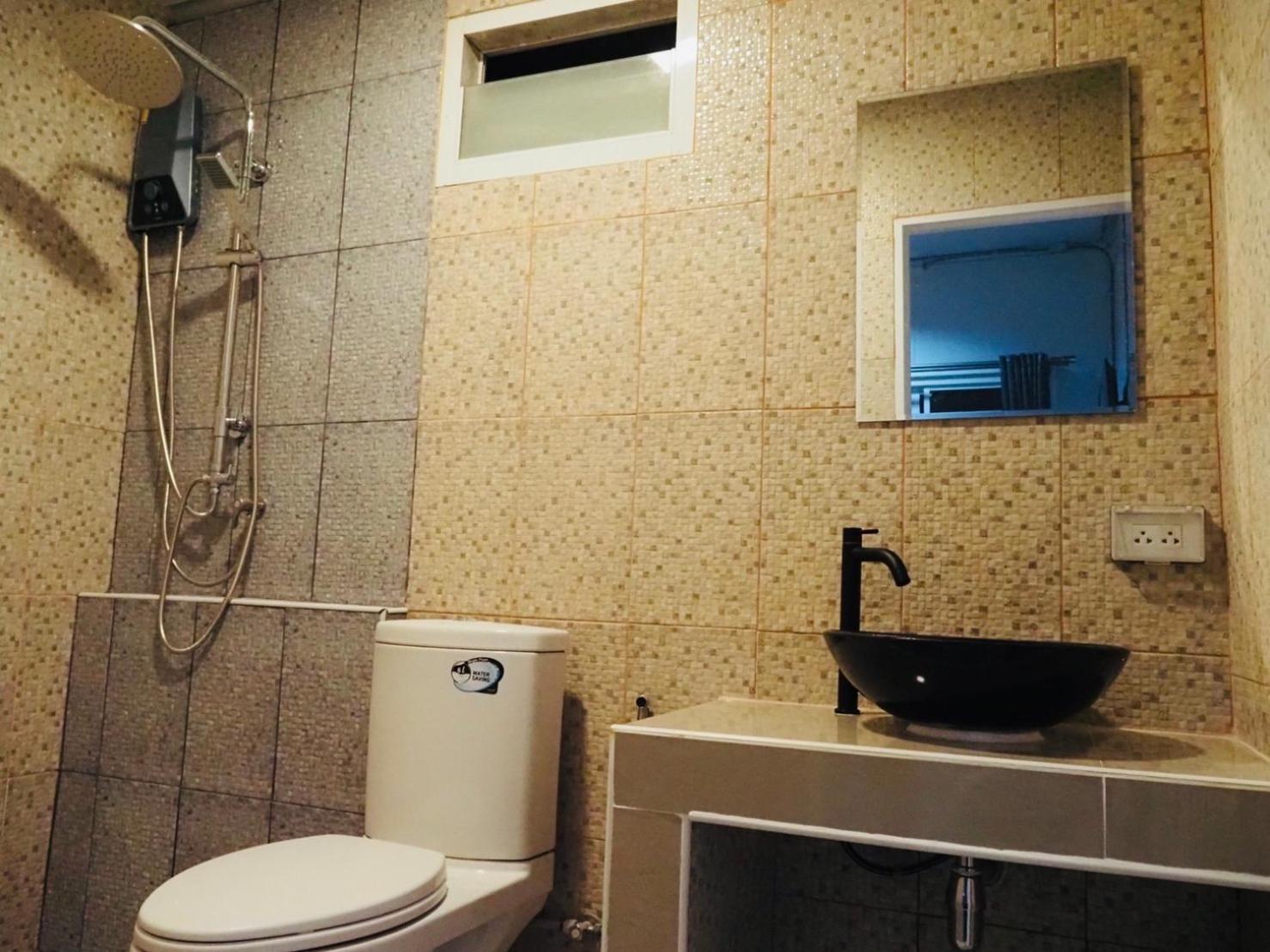 Wild Ones Hostel, photo 19