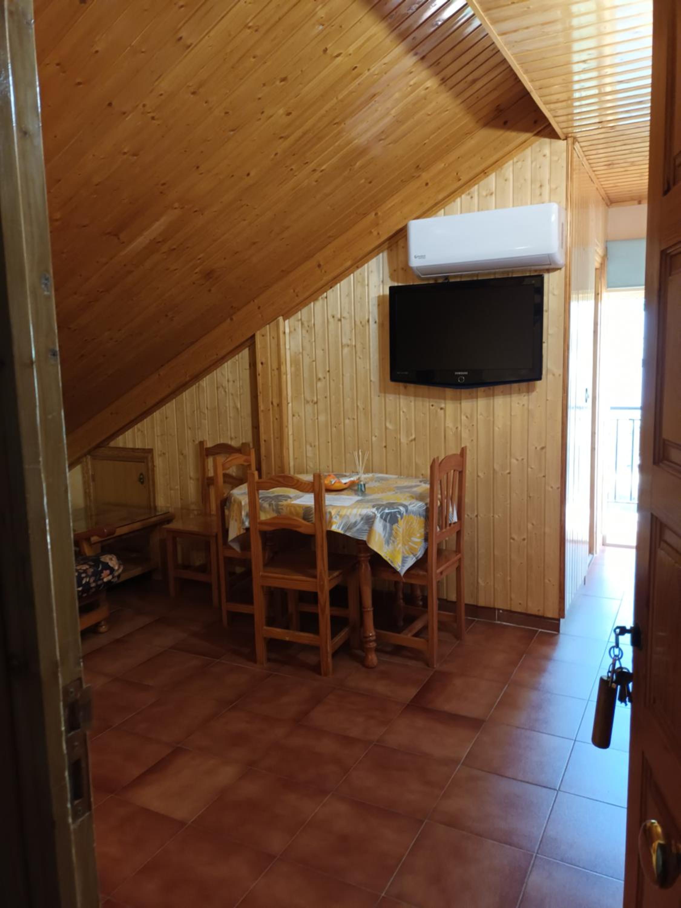 Photo 52