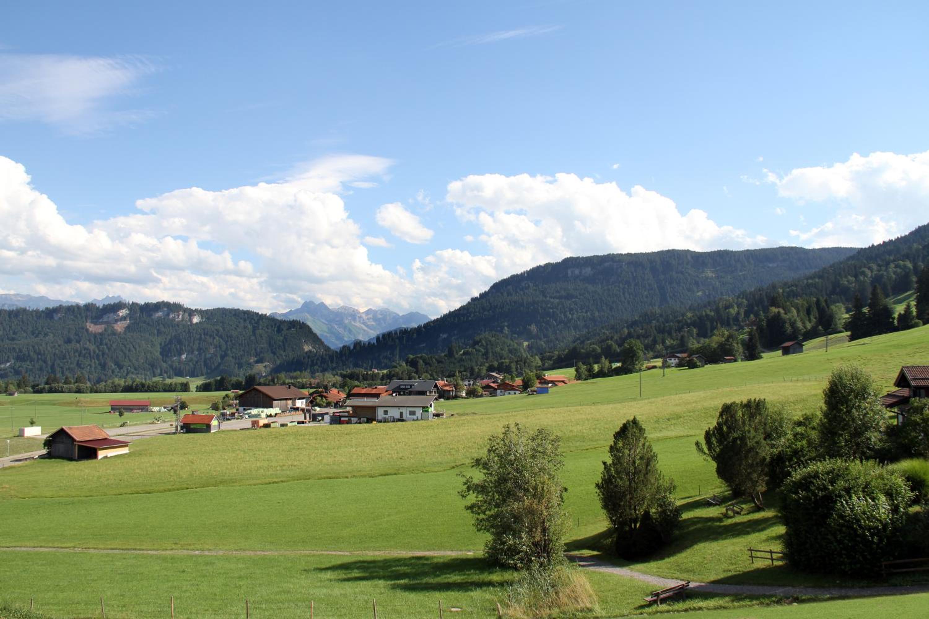 Bergzauber Alpin Suites - Skipiste - Private Sauna