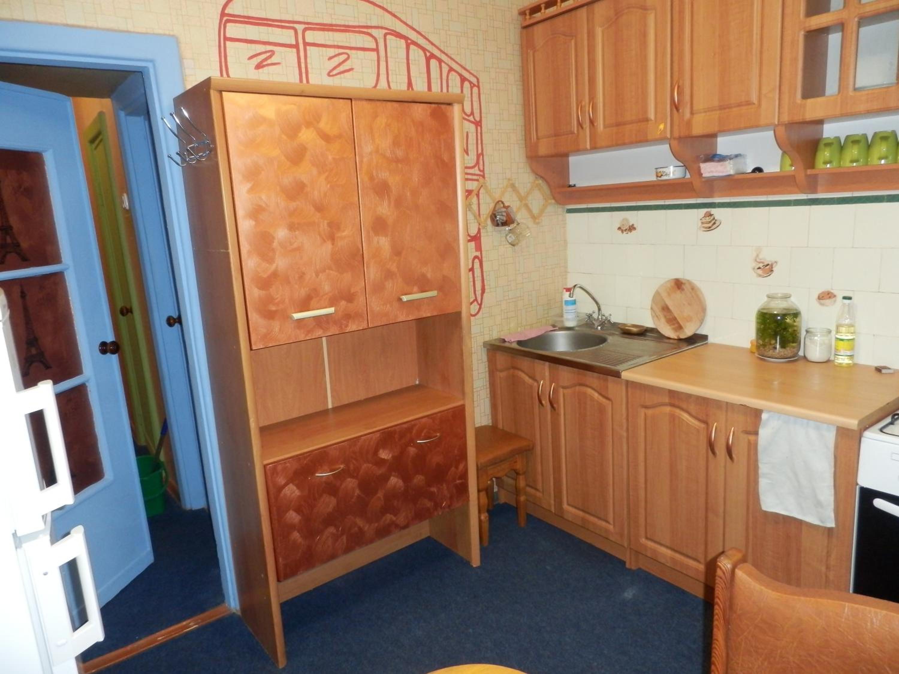 YourHostel Club