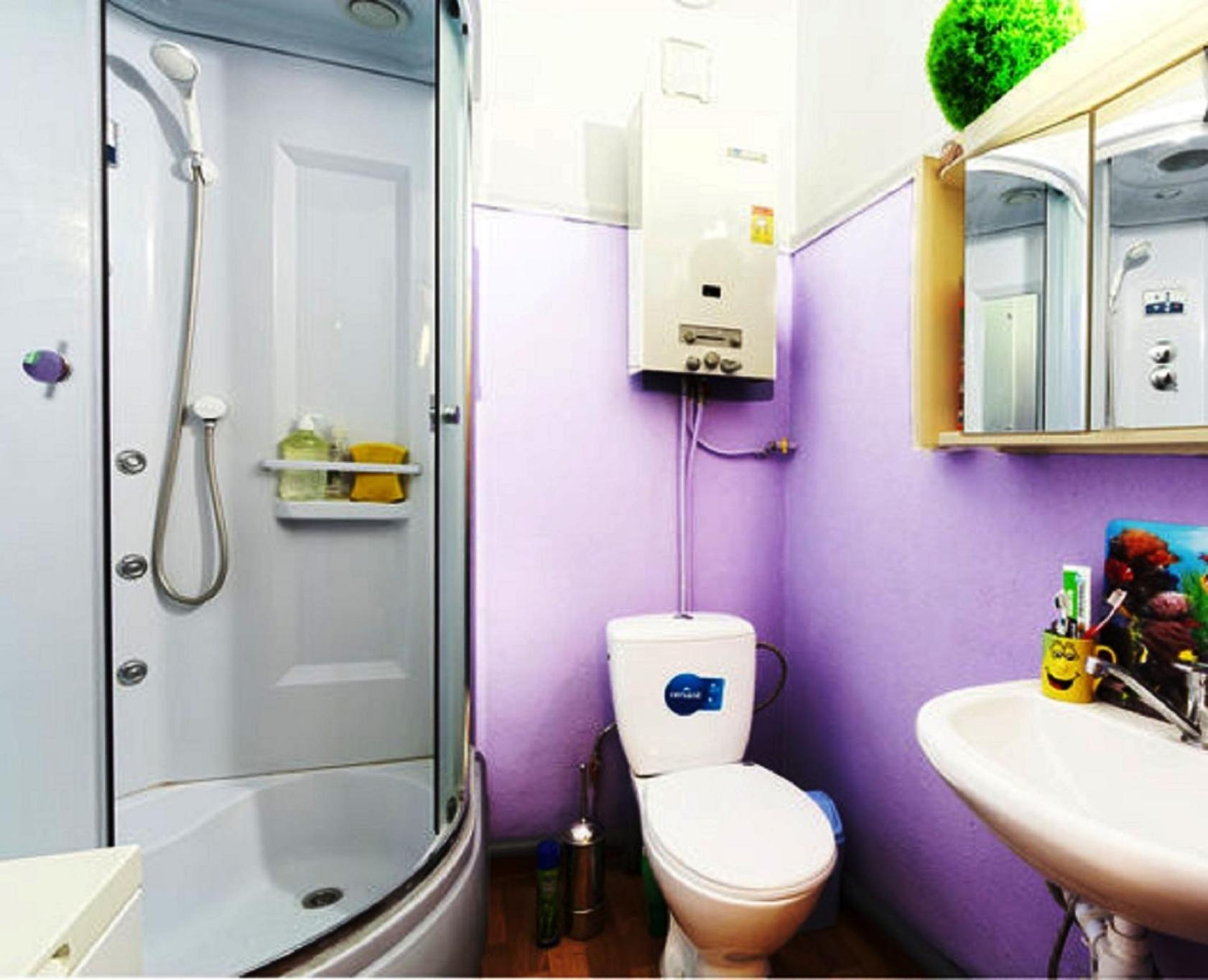 YourHostel Club