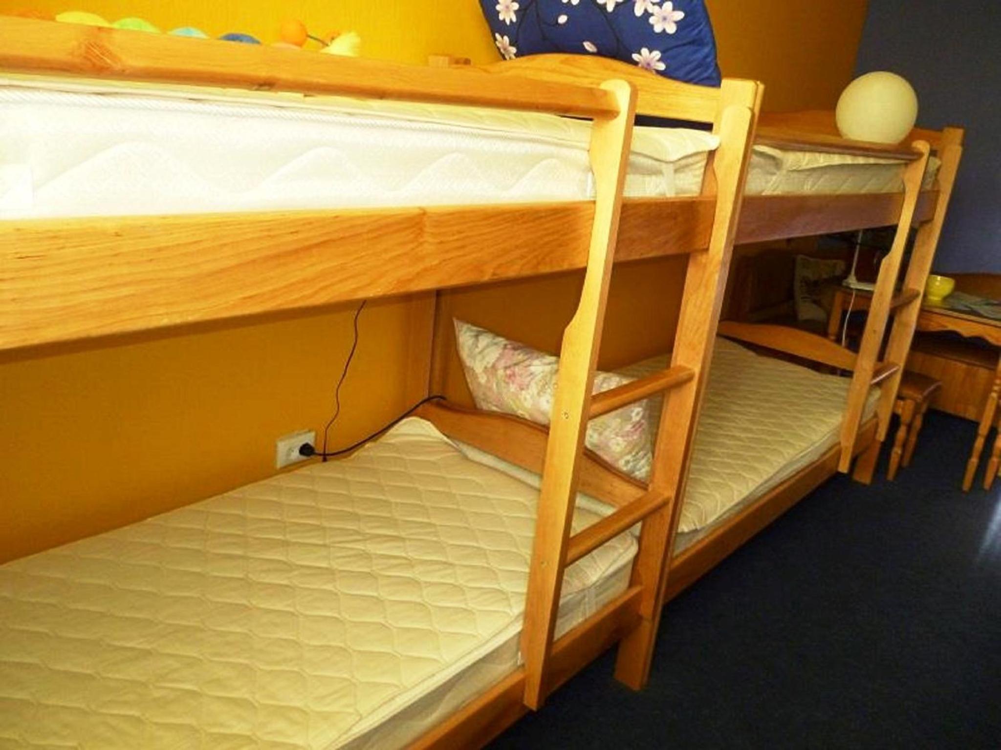 YourHostel Club