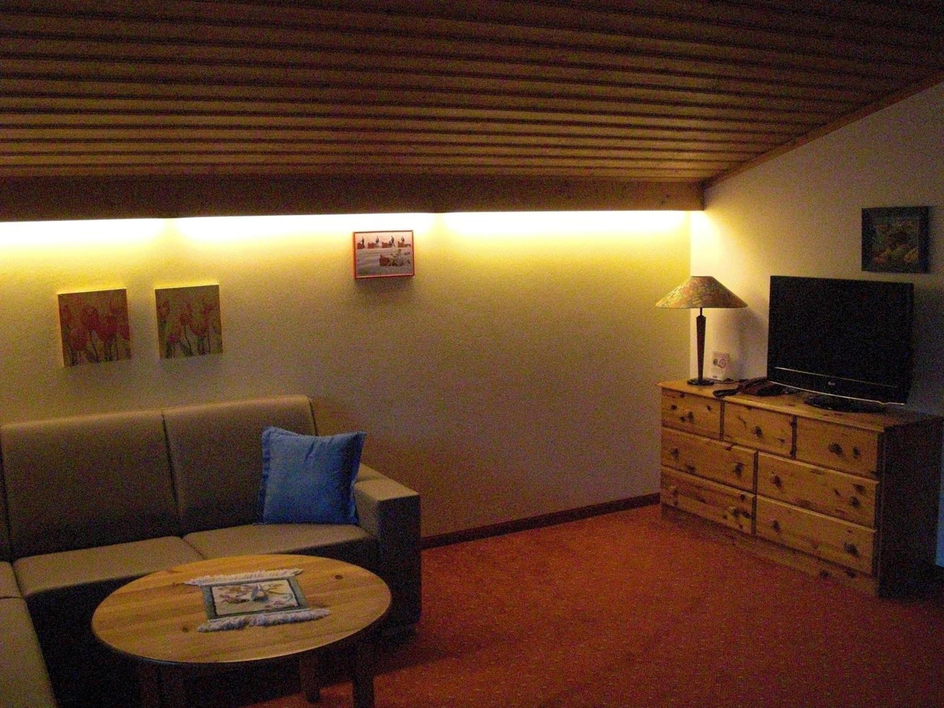 Hotel-Pension Flora
