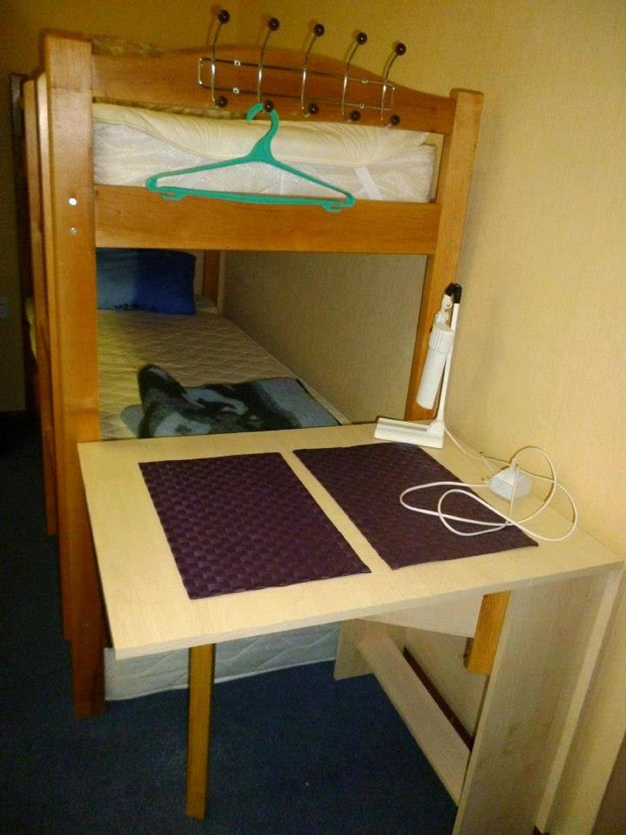 YourHostel Club