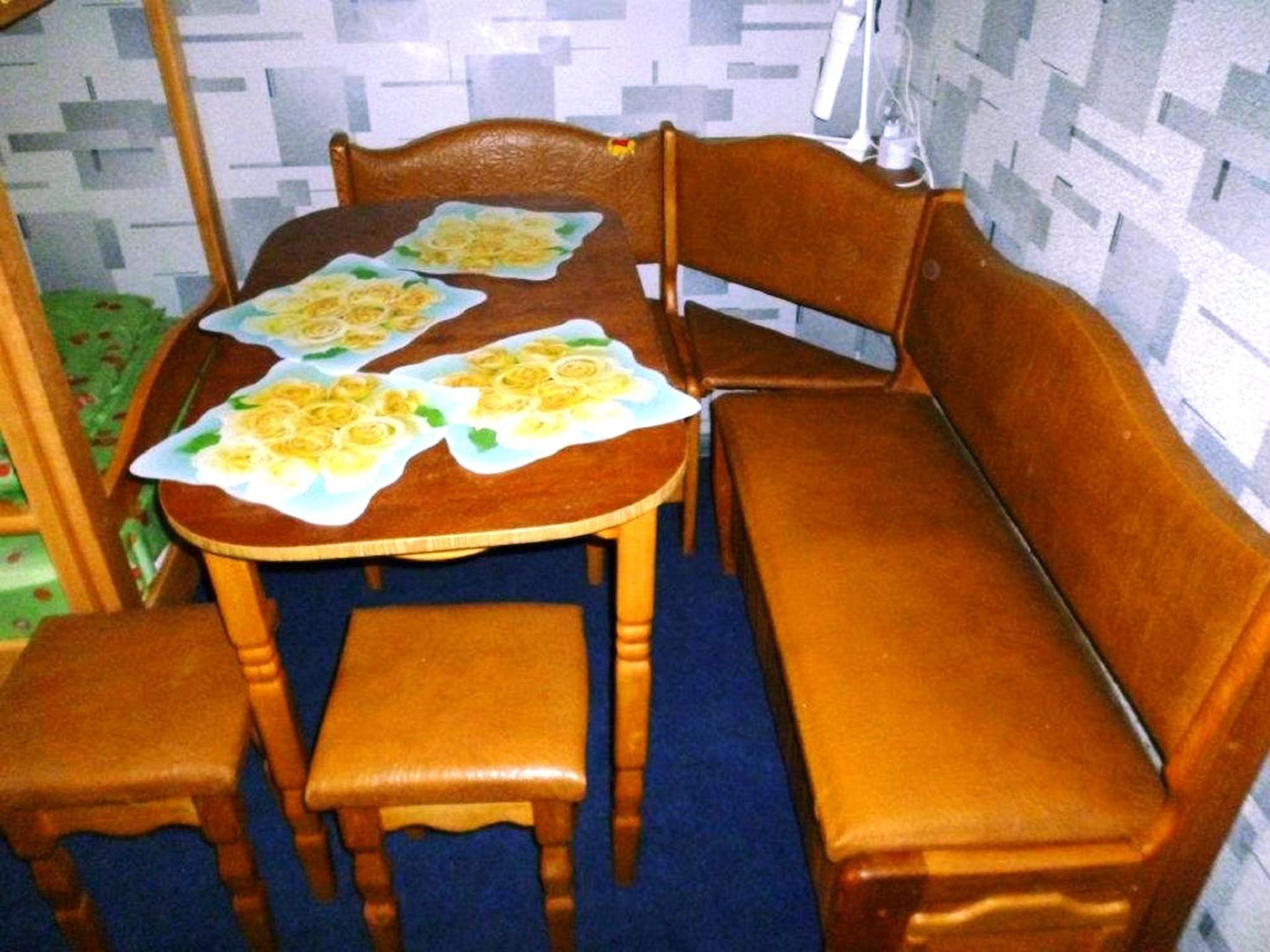 YourHostel Club