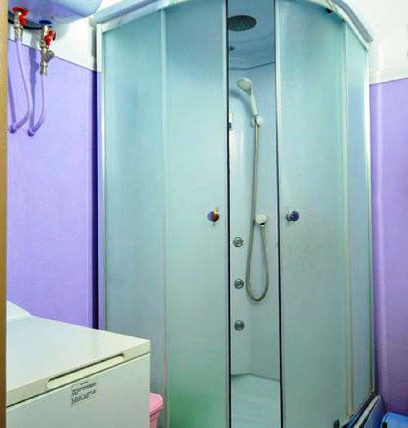 YourHostel Club