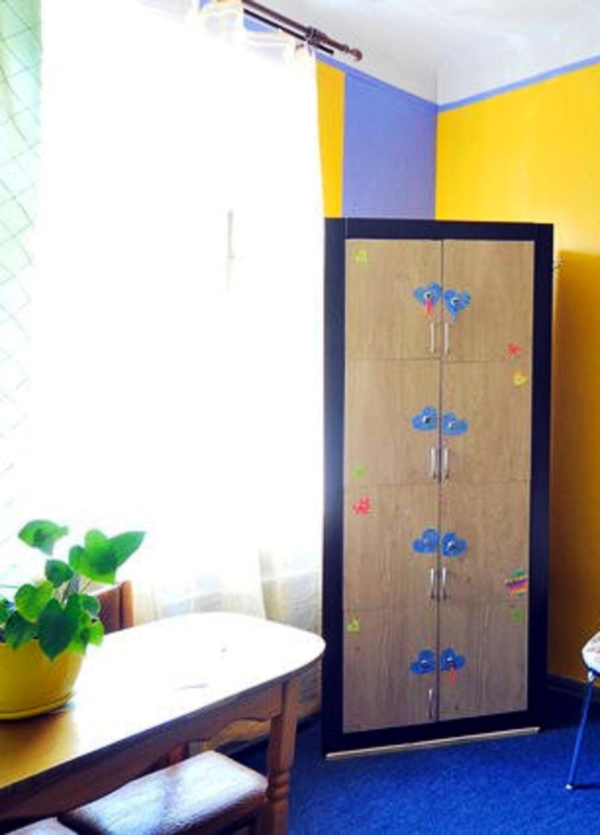 YourHostel Club