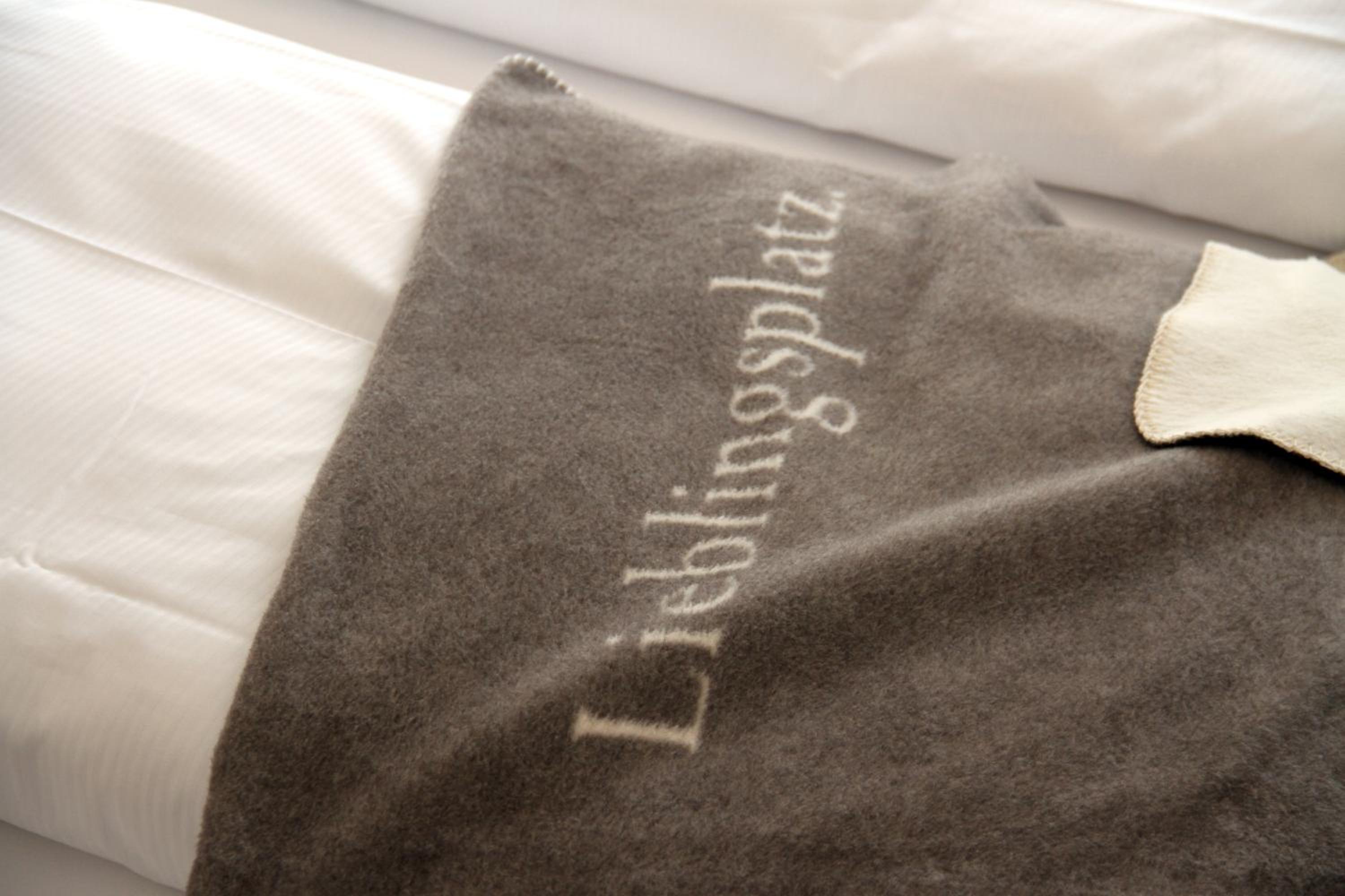 Bergzauber Alpin Suites - Skipiste - Private Sauna