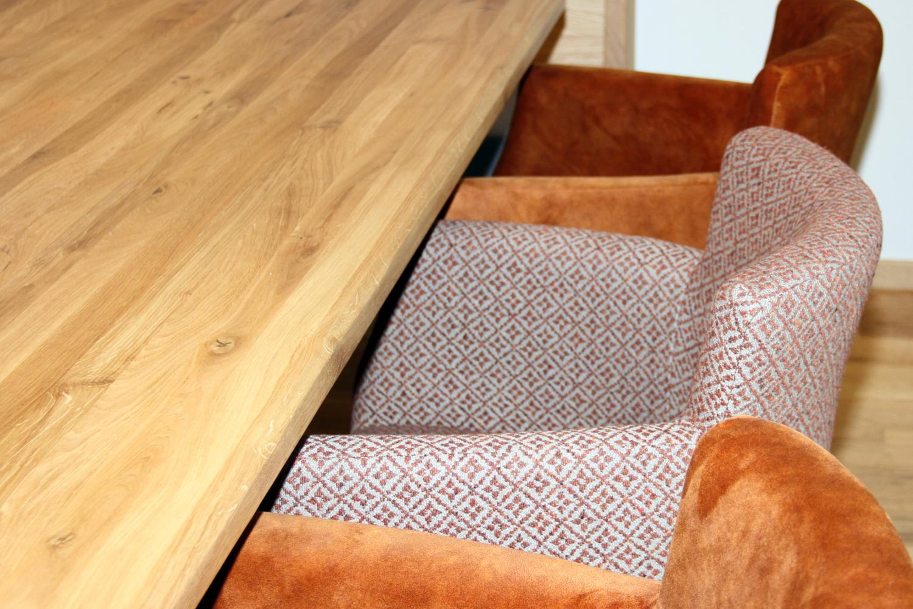 Bergzauber Alpin Suites - Skipiste - Private Sauna