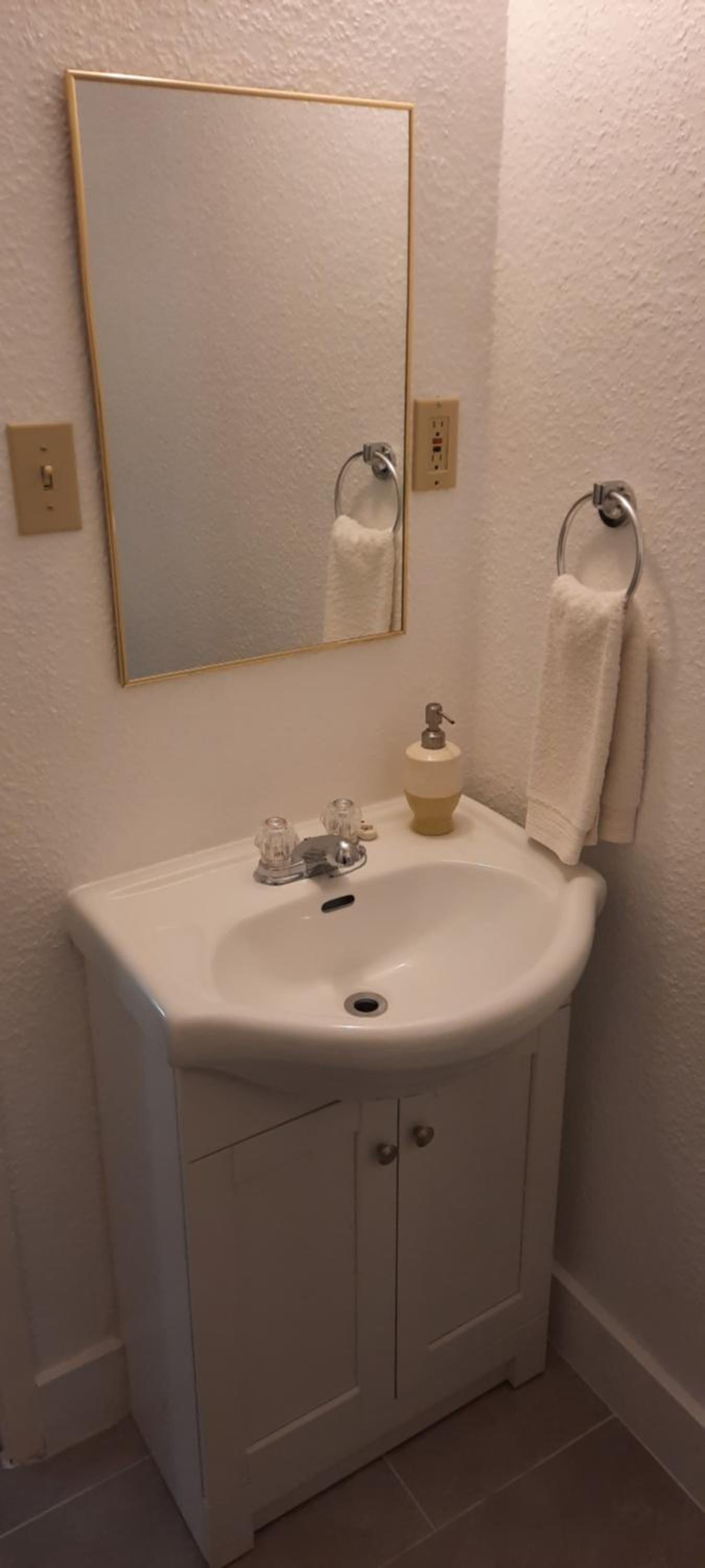 Photo 57