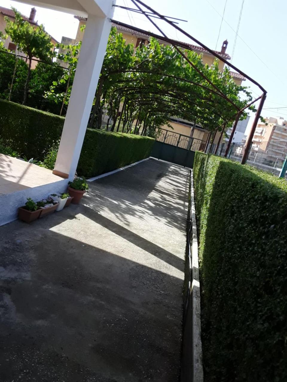 other