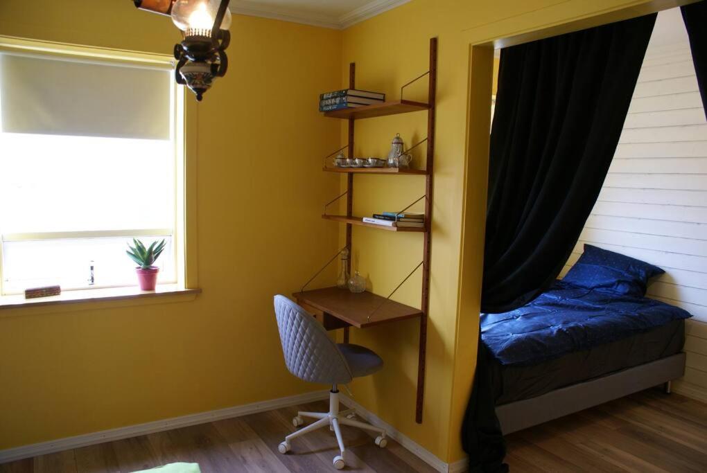 Photo 19