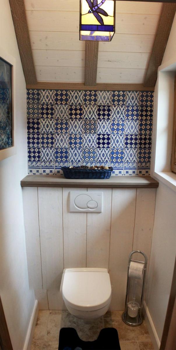 Gîte Le Pic Drille