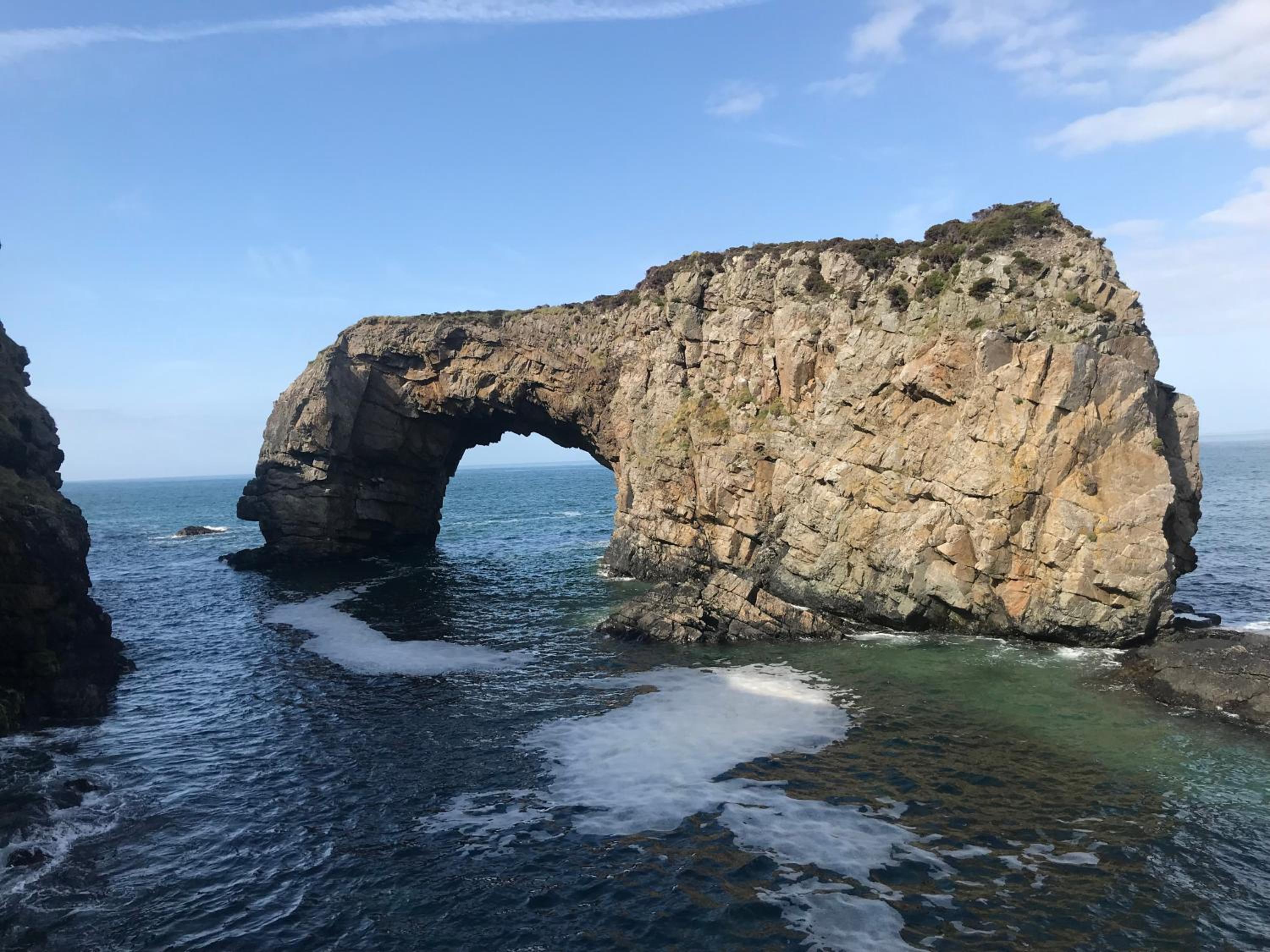 Photo 19