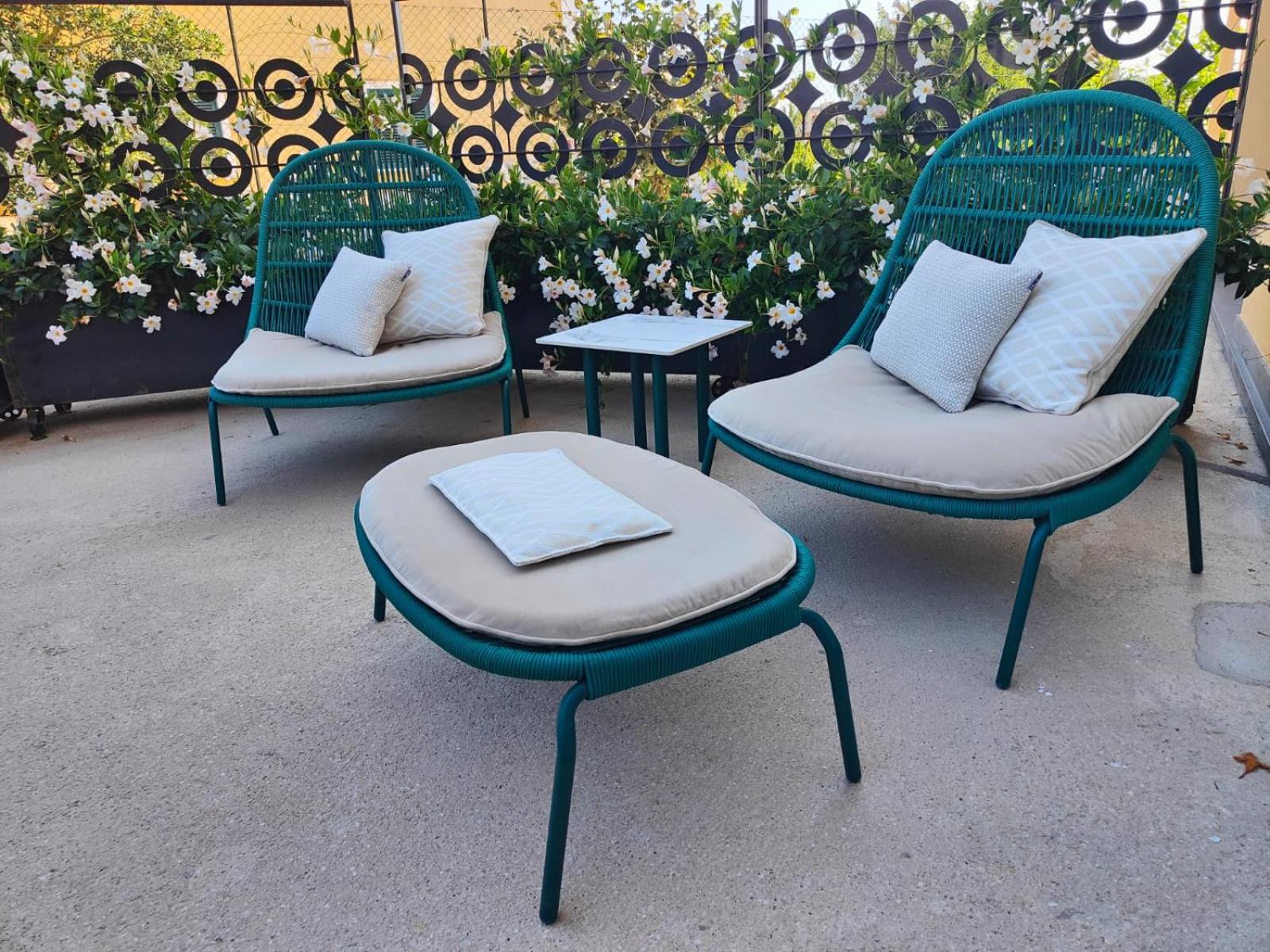 Casa Di Dora photo 4