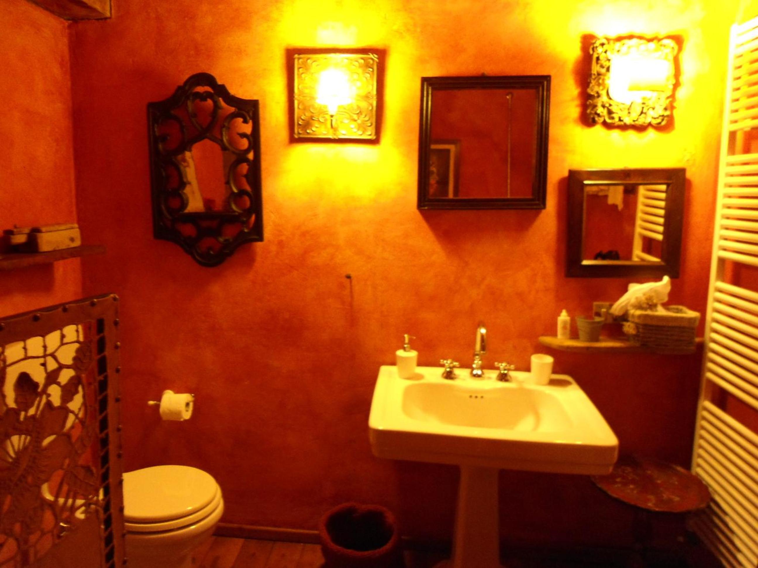 Photo 40