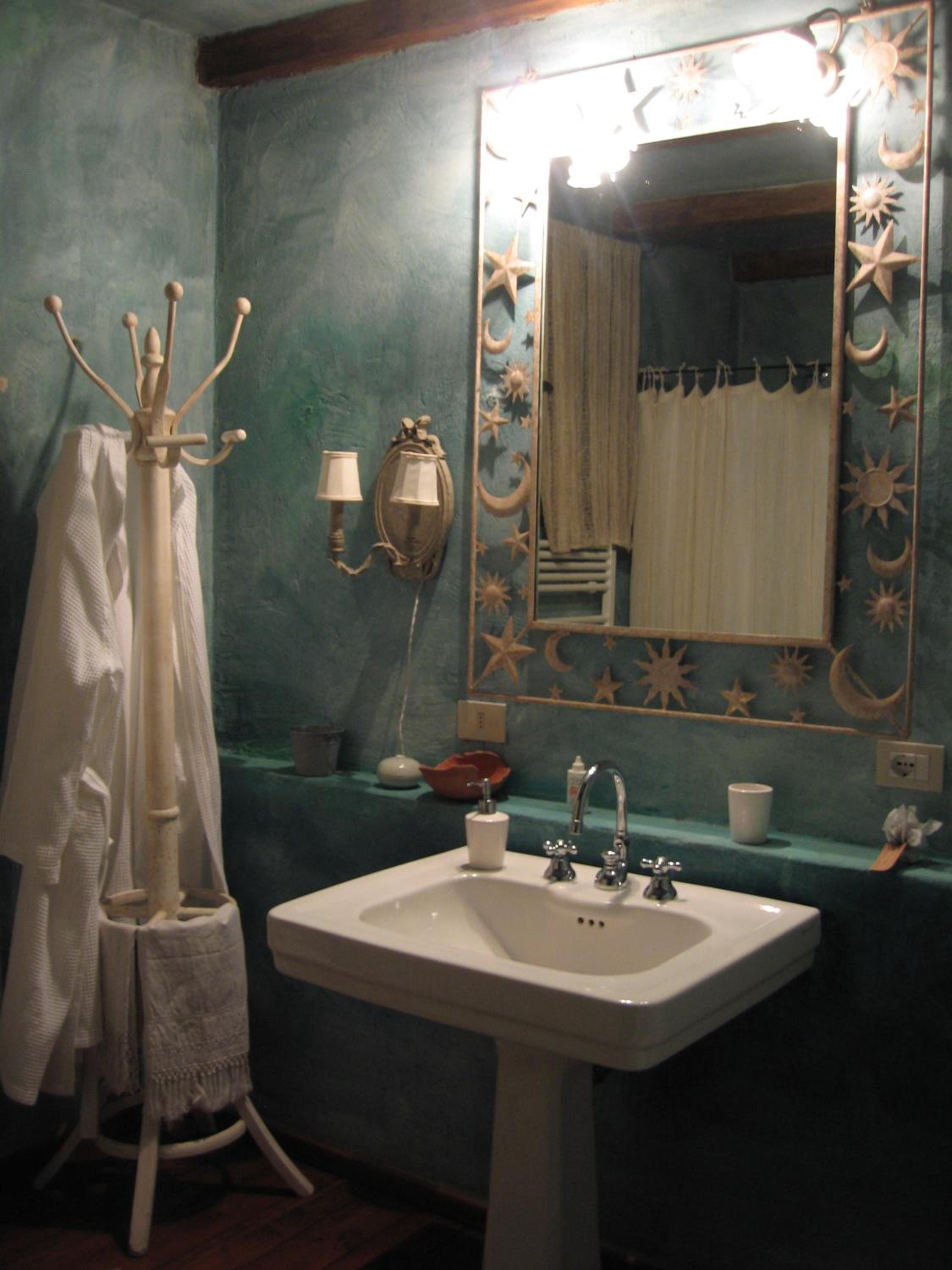 Photo 49