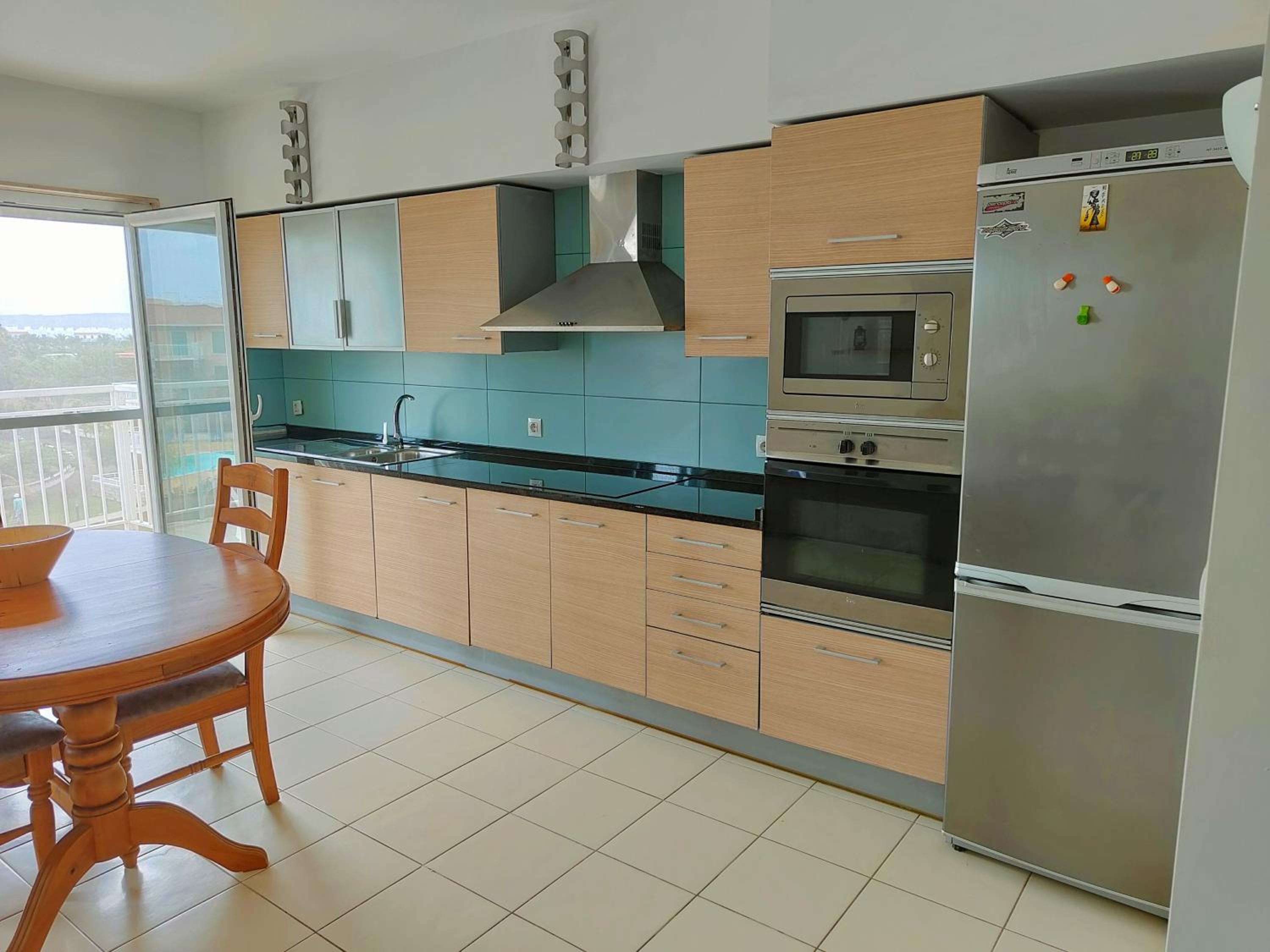 AH - Vila Verde Private Apartment