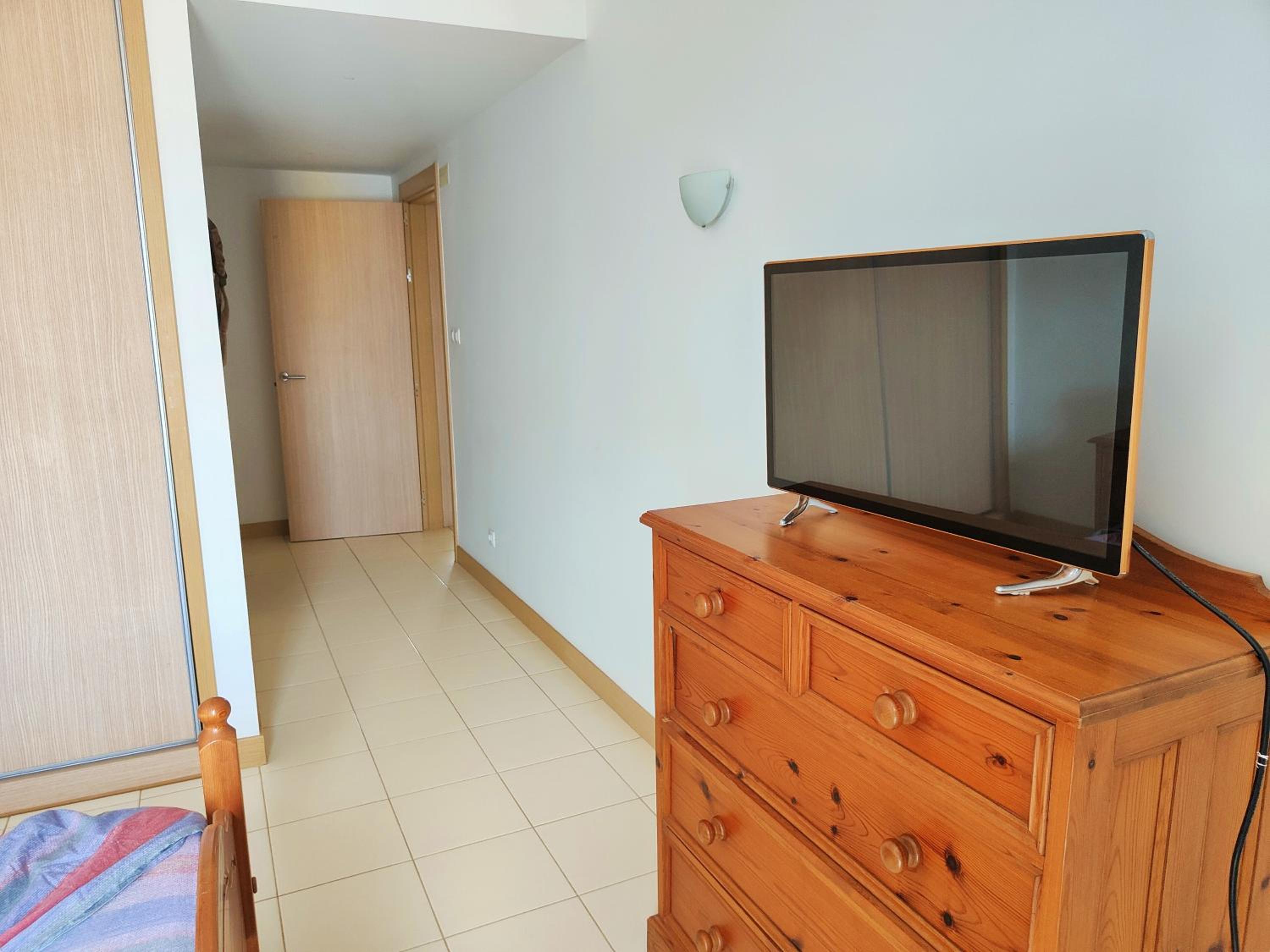 AH - Vila Verde Private Apartment