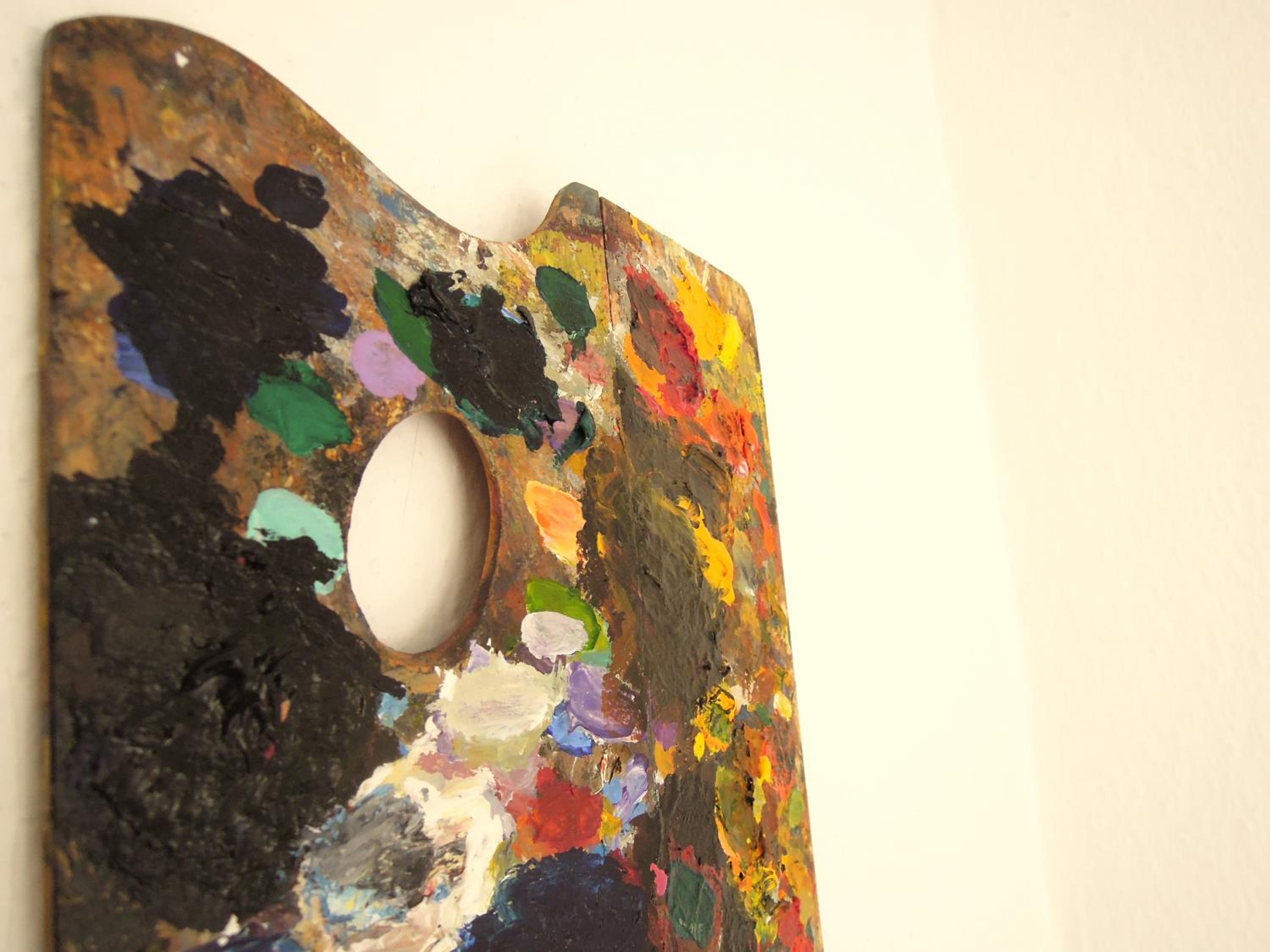 Photo 11