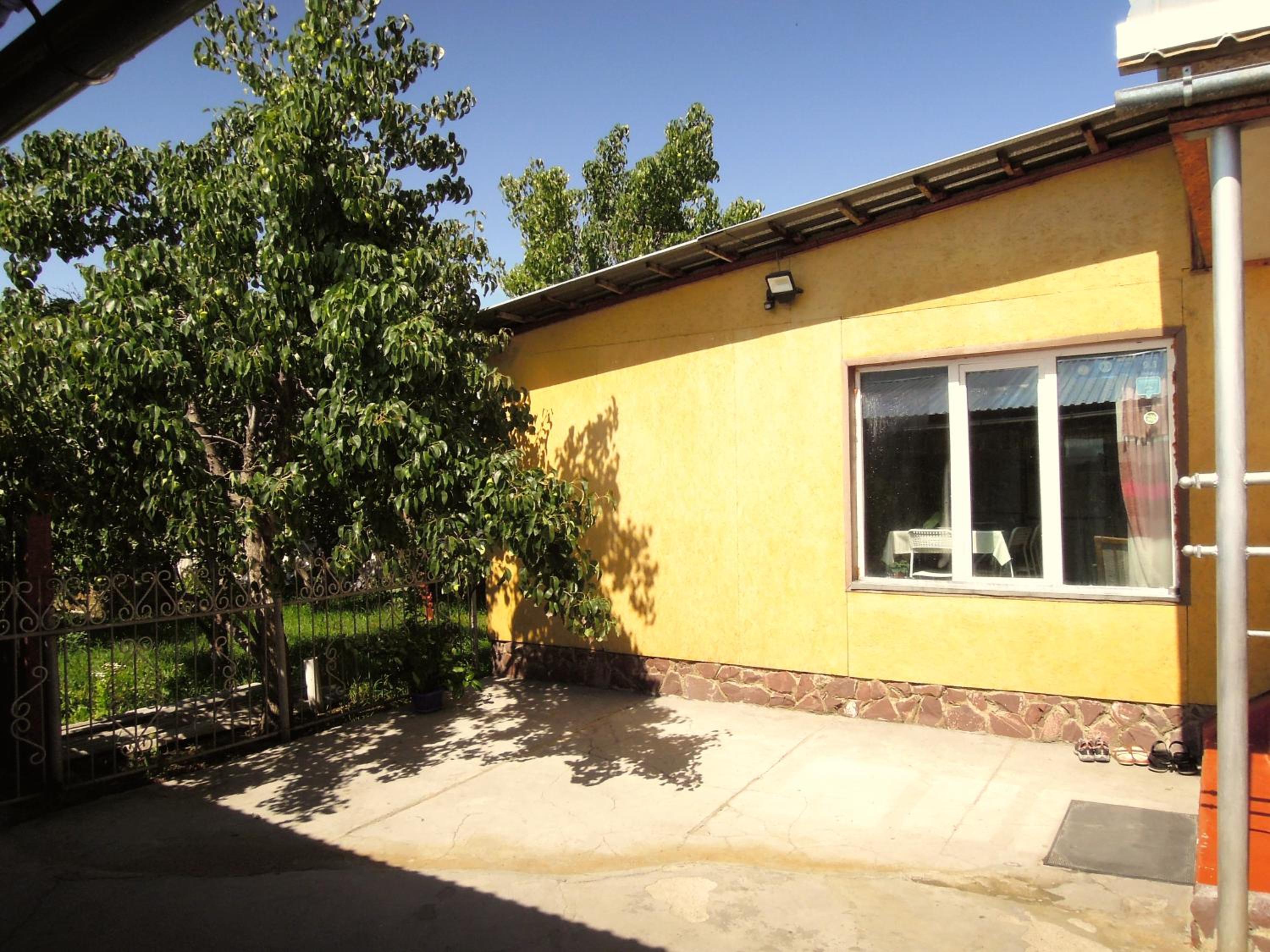 Photo 27