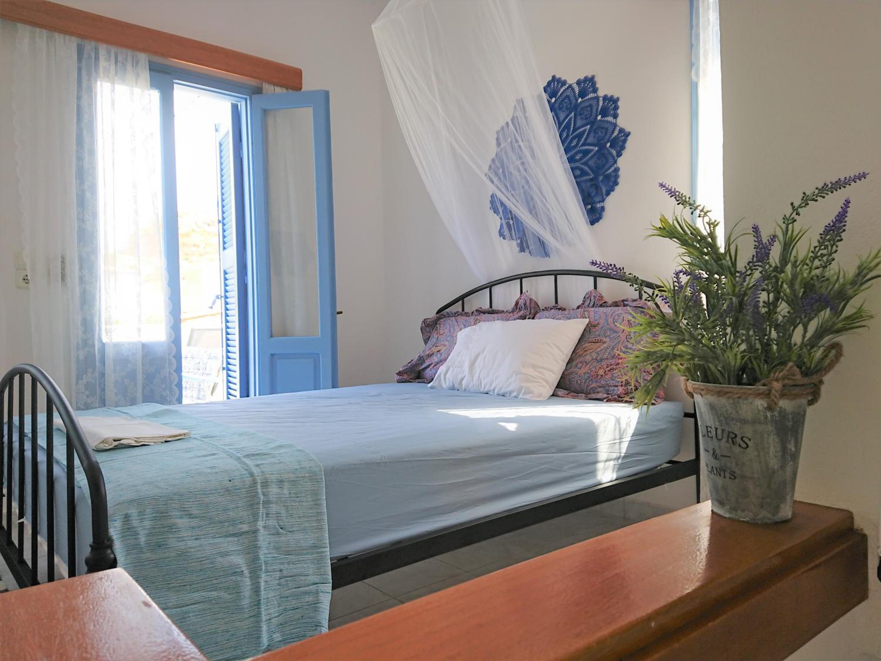 ~~ Sea Breeze covered house ~~ view 4