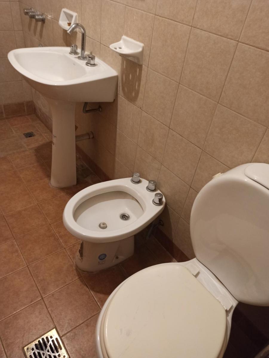 Hospedaje Turisticos.