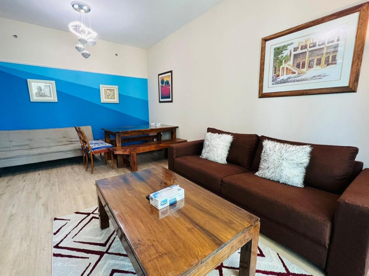 Entire private self catered sea view Apartments marina
