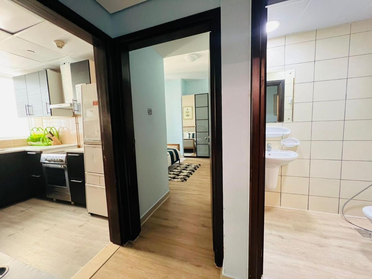 Entire private self catered sea view Apartments marina