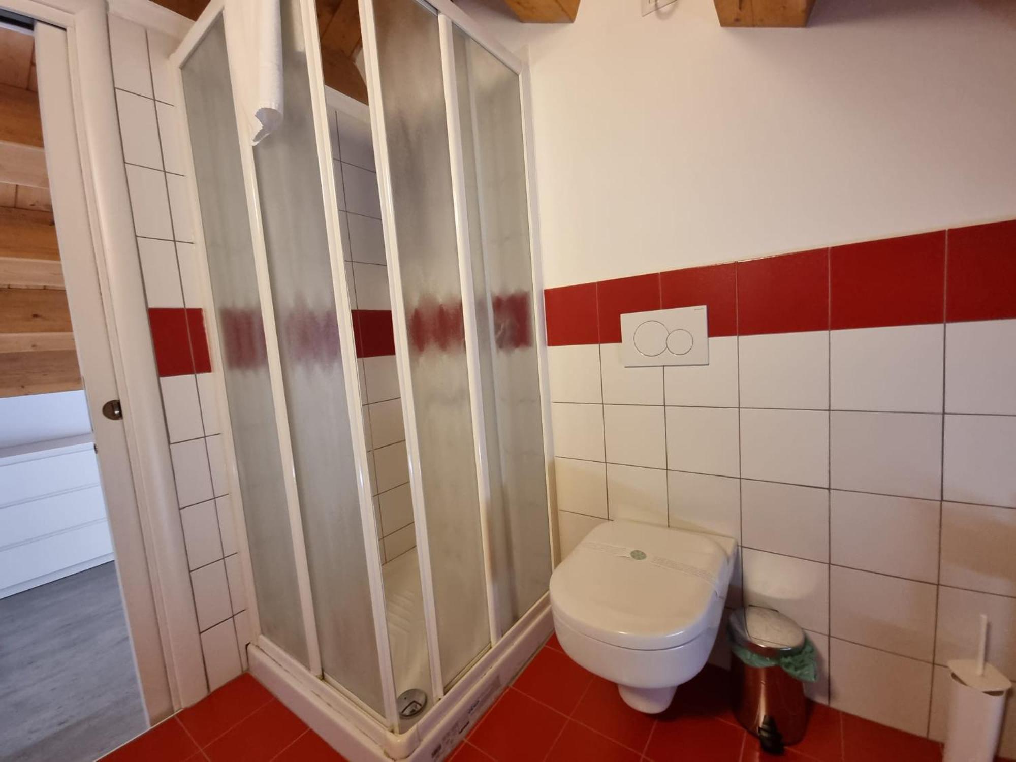 Hbhall Residenze Darsena