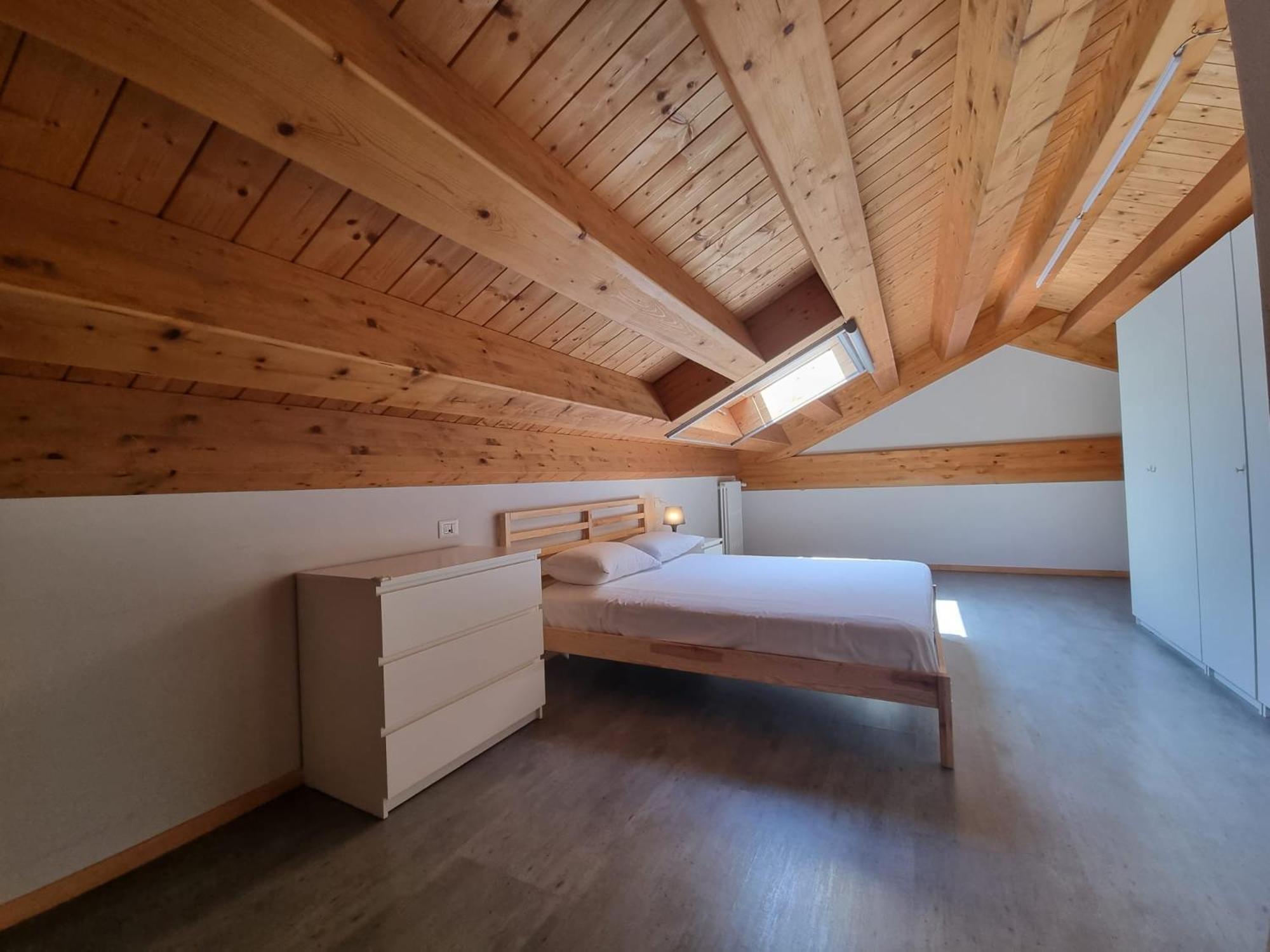 Hbhall Residenze Darsena