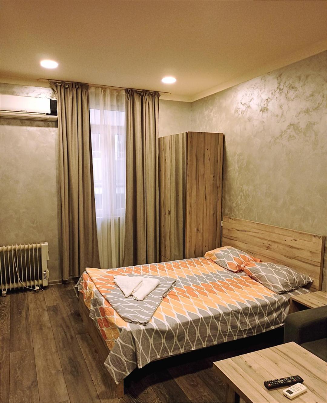 Studio Near Republic Square Yerevan