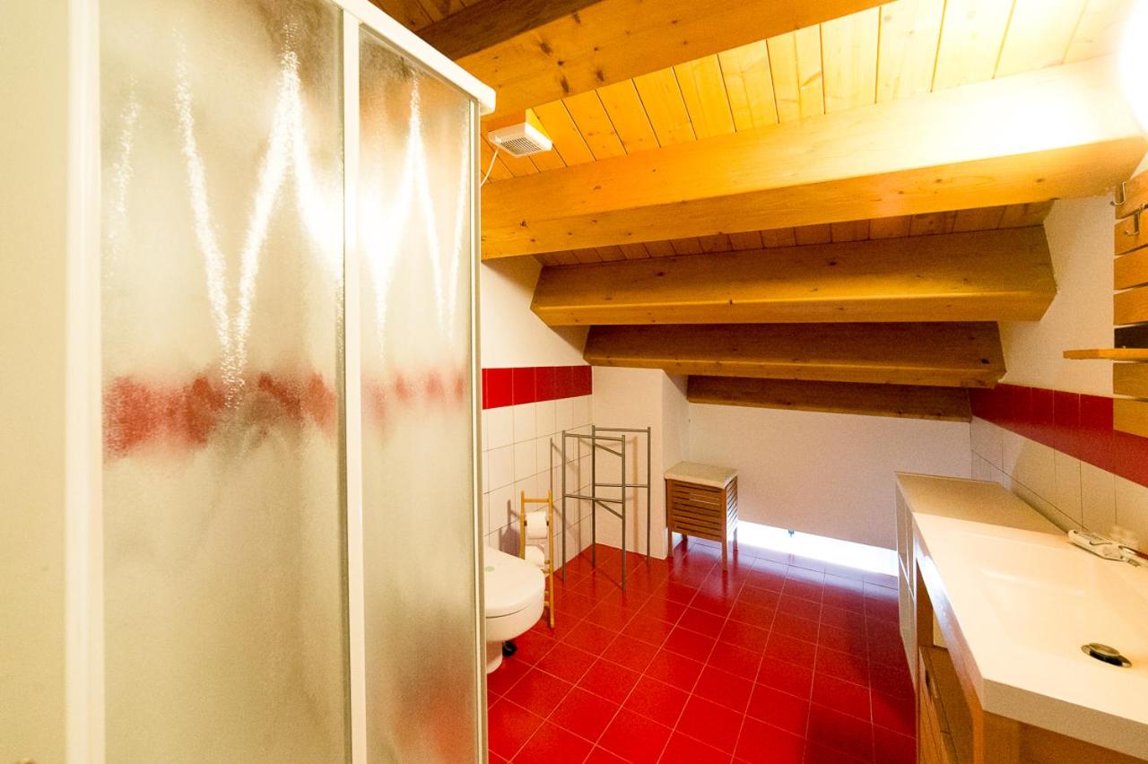Hbhall Residenze Darsena