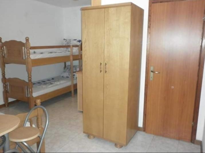 Babačić Apartments view 5