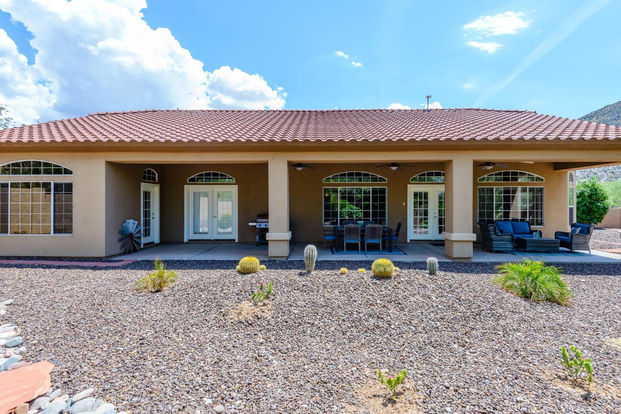 Casa Dynamite home, photo 40