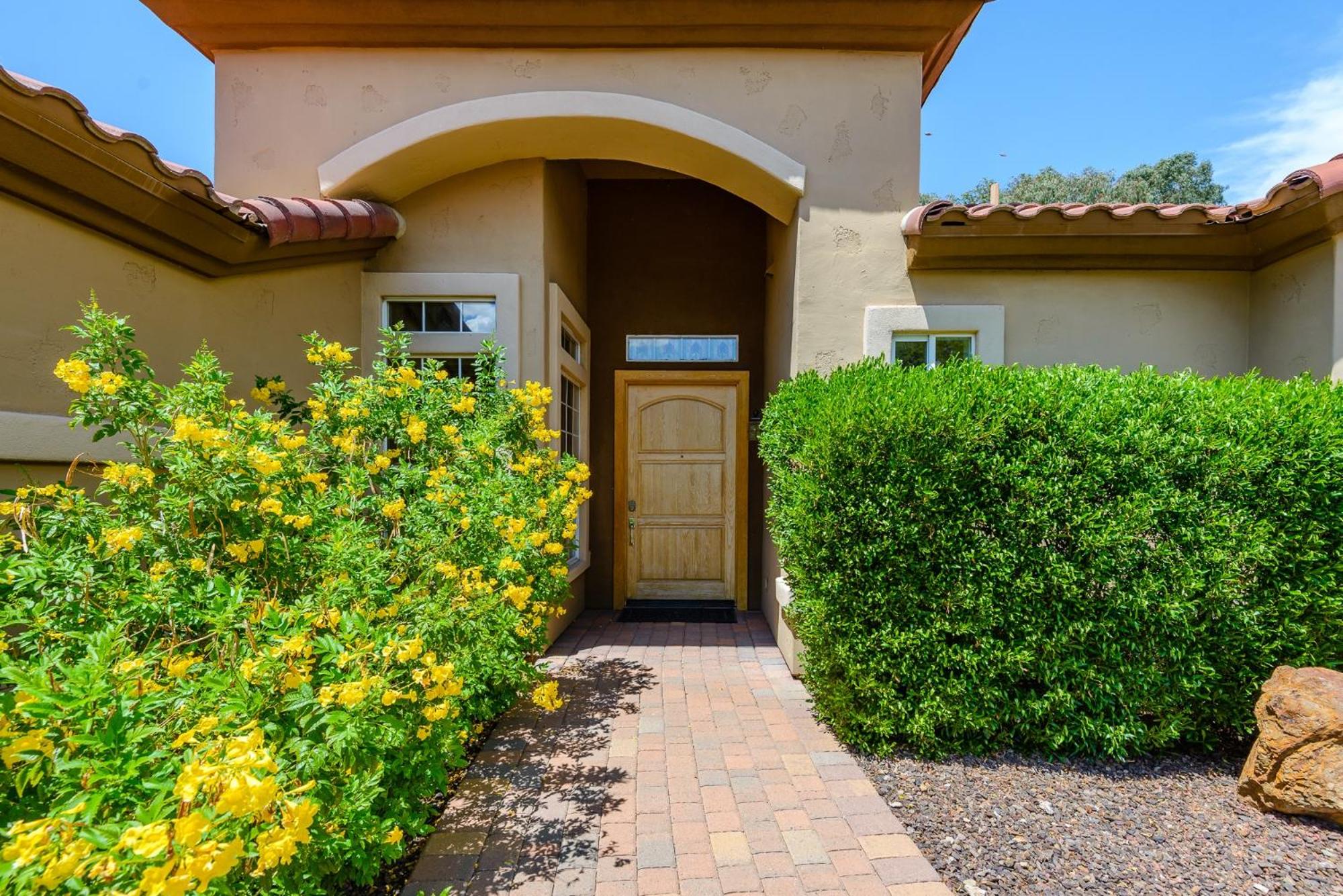 Casa Dynamite home, photo 66