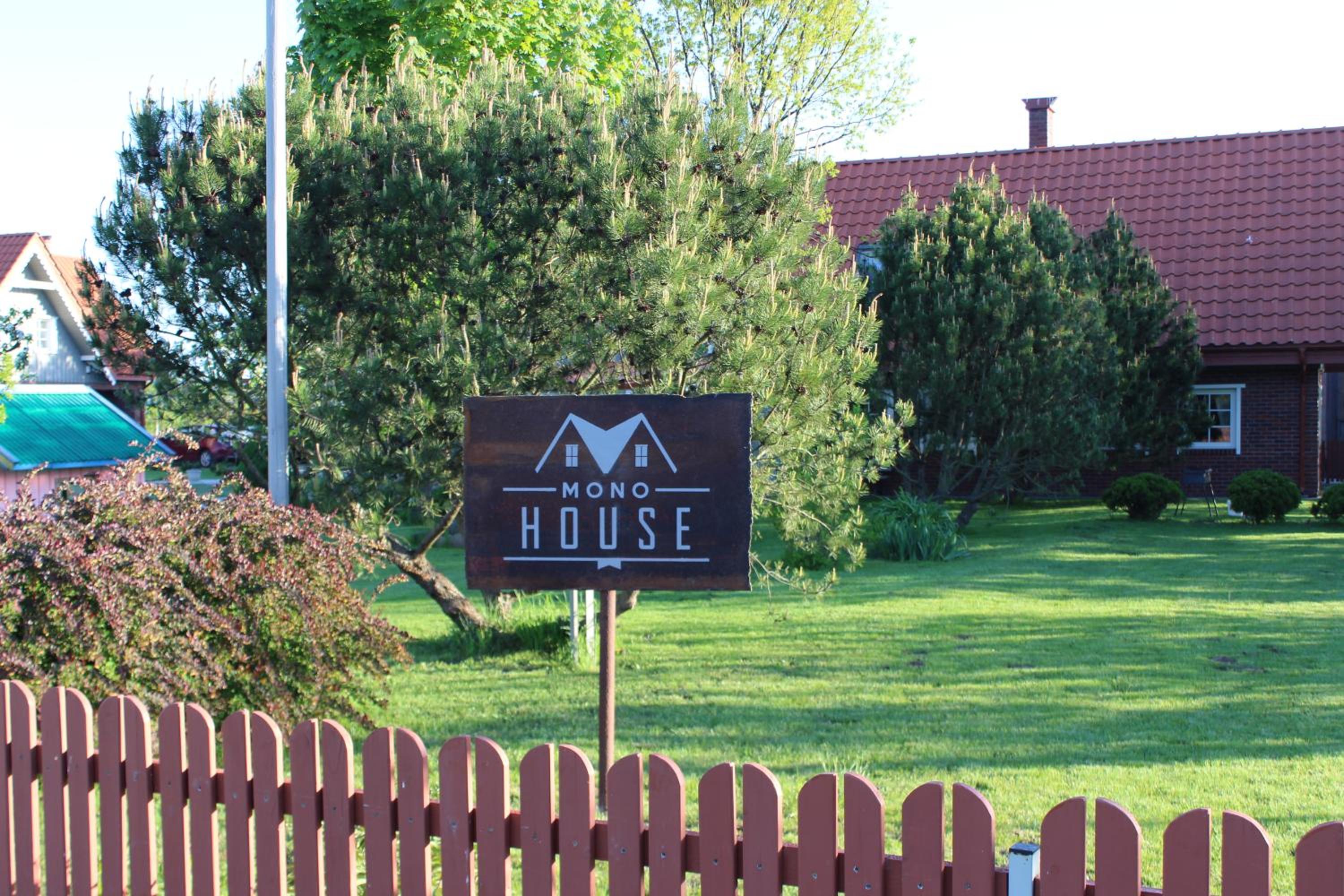 Photo 47
