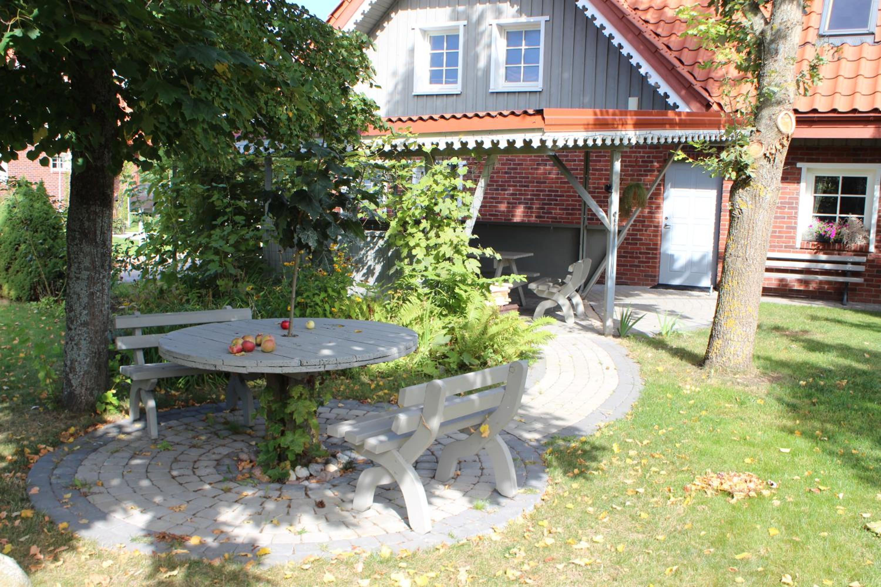 Photo 59