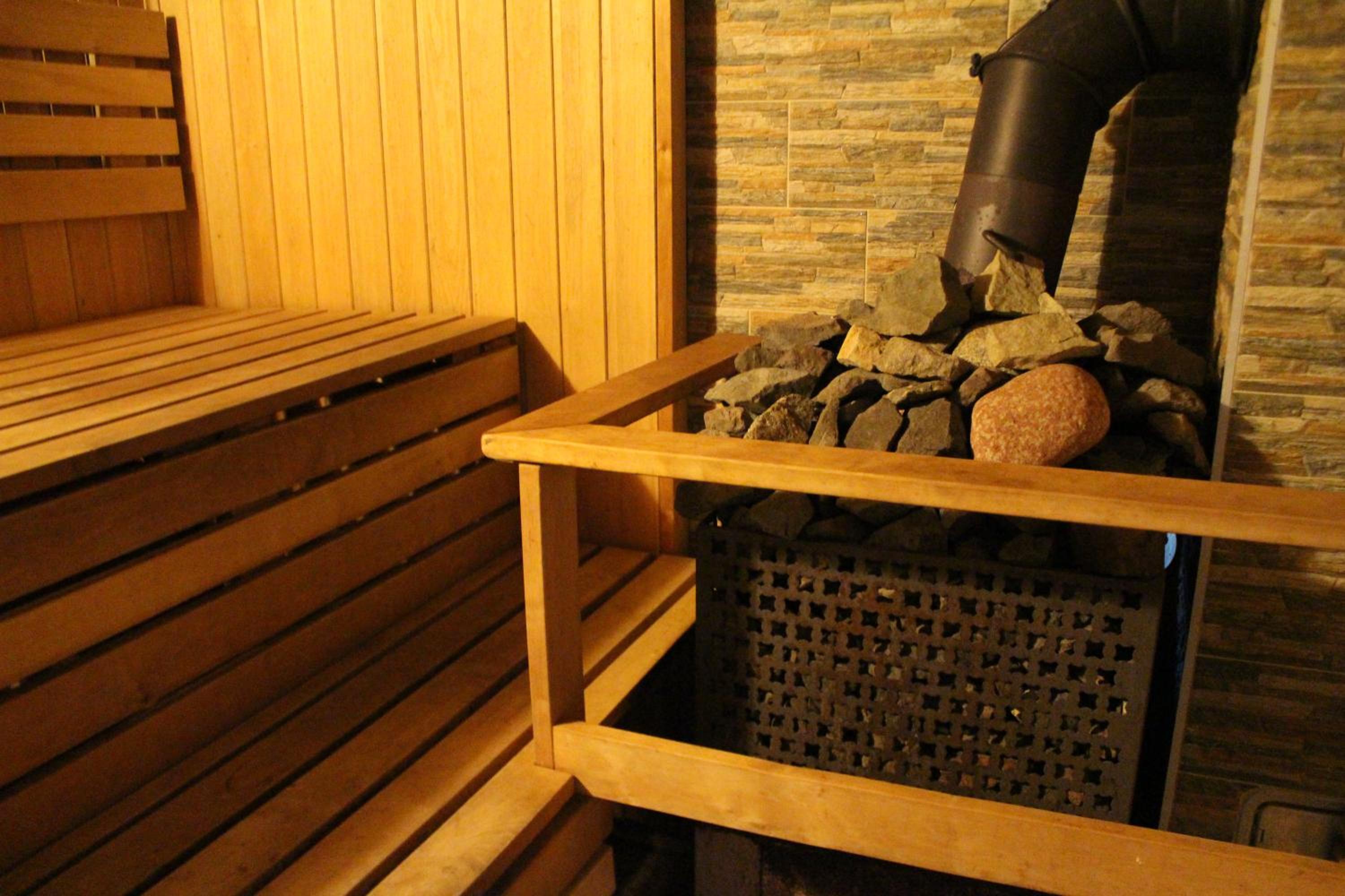 Photo 45