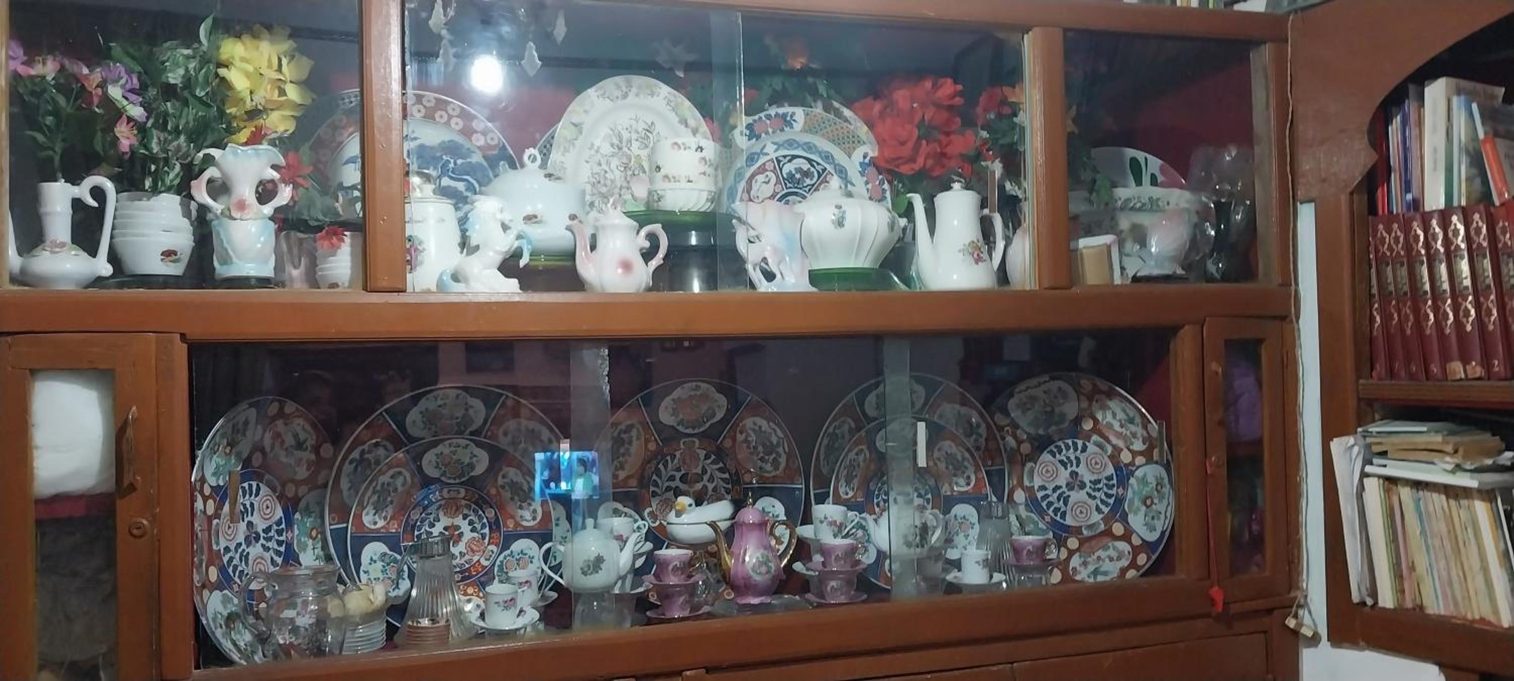 Riad lala zakia view 5