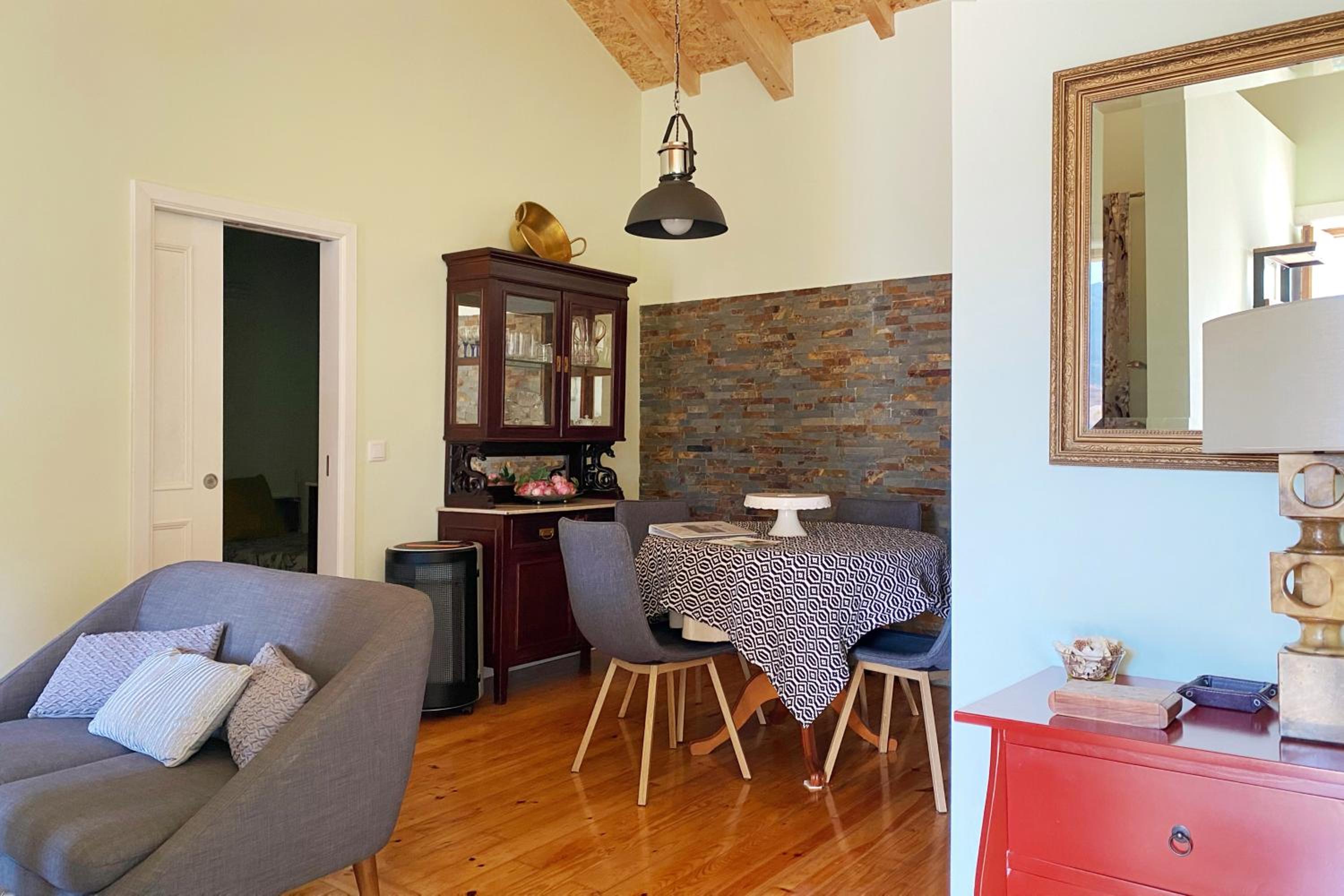 Casa d'Avó view 5