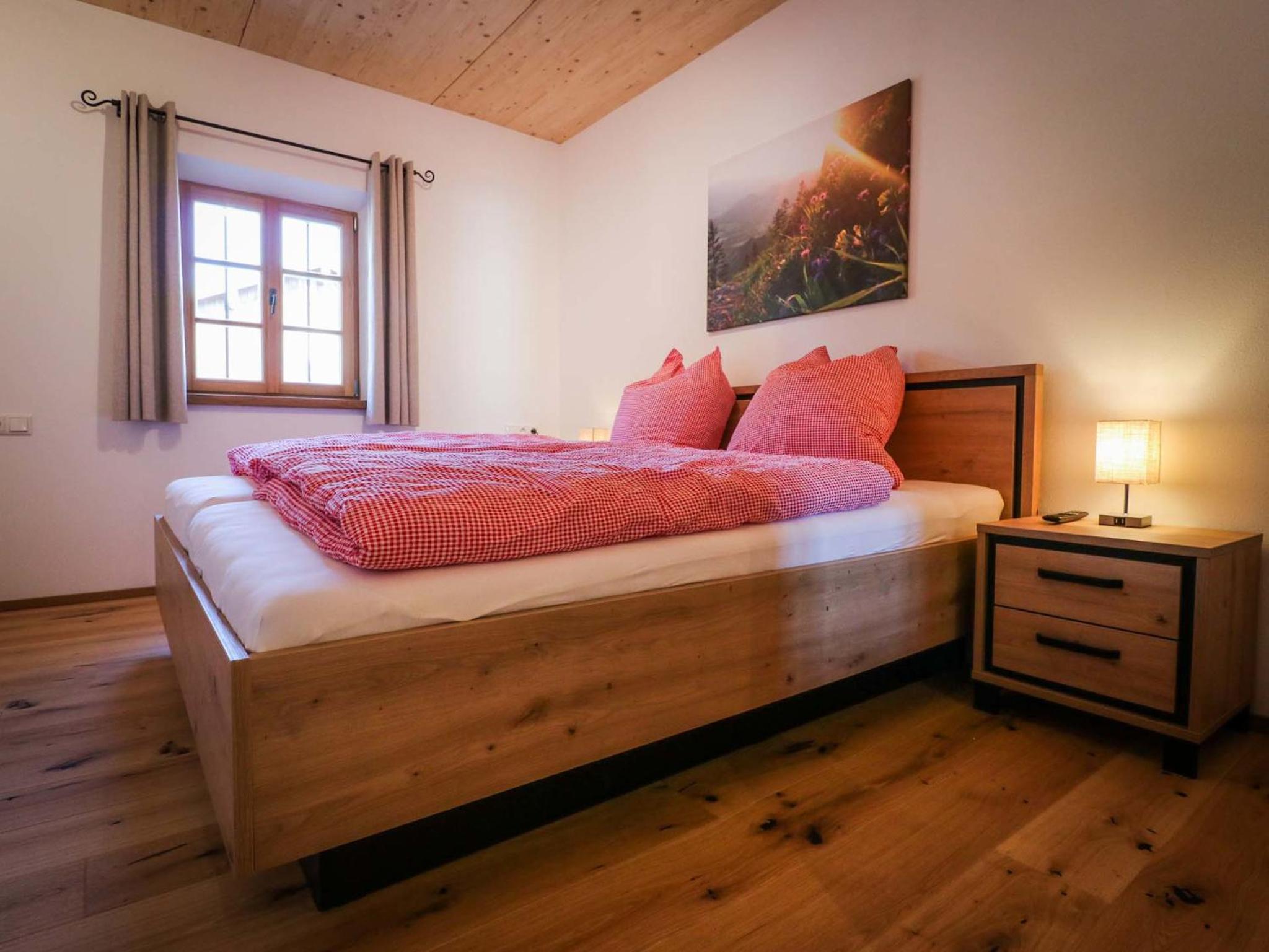 Ferienwohnungen Koller