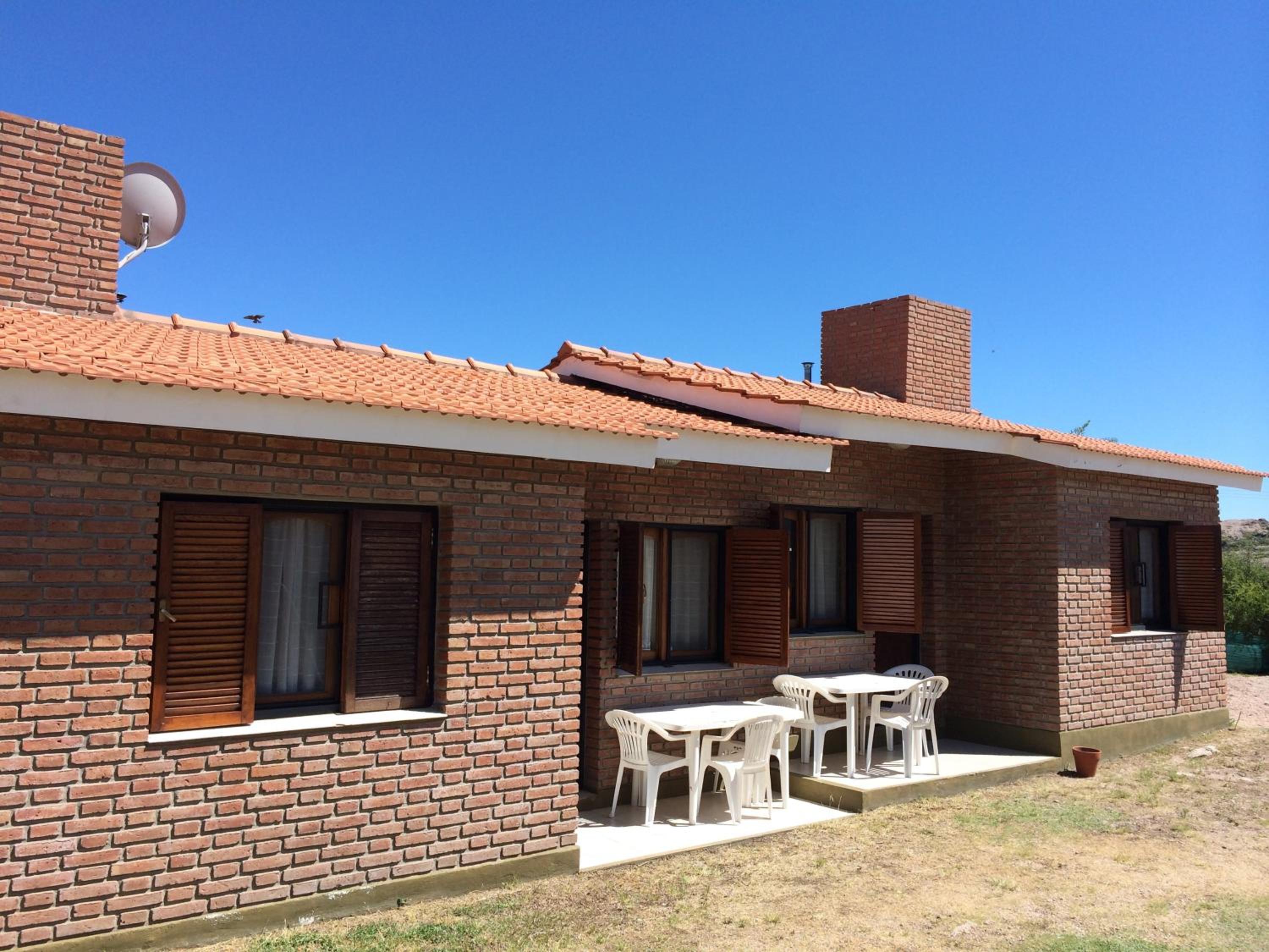 Country House Trabun Curev