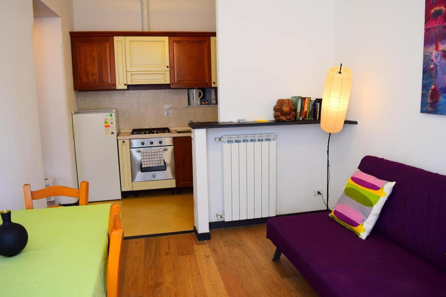 L'Oliveto dei Cinque Sensi photo 4