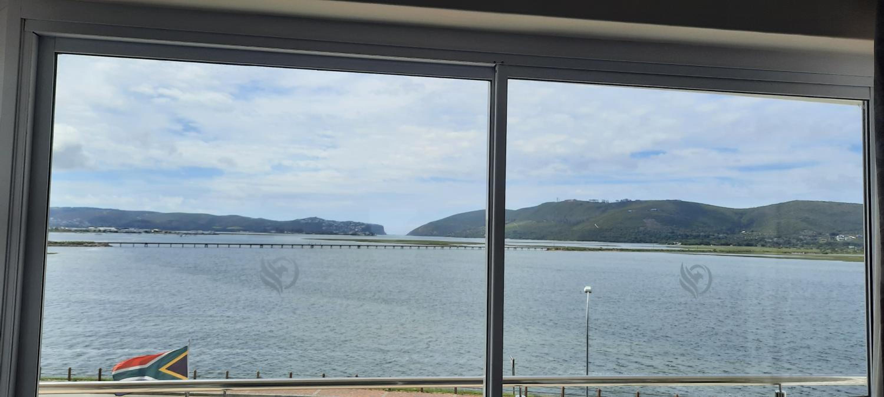 Phoenix Lodge and Waterside Accommodation