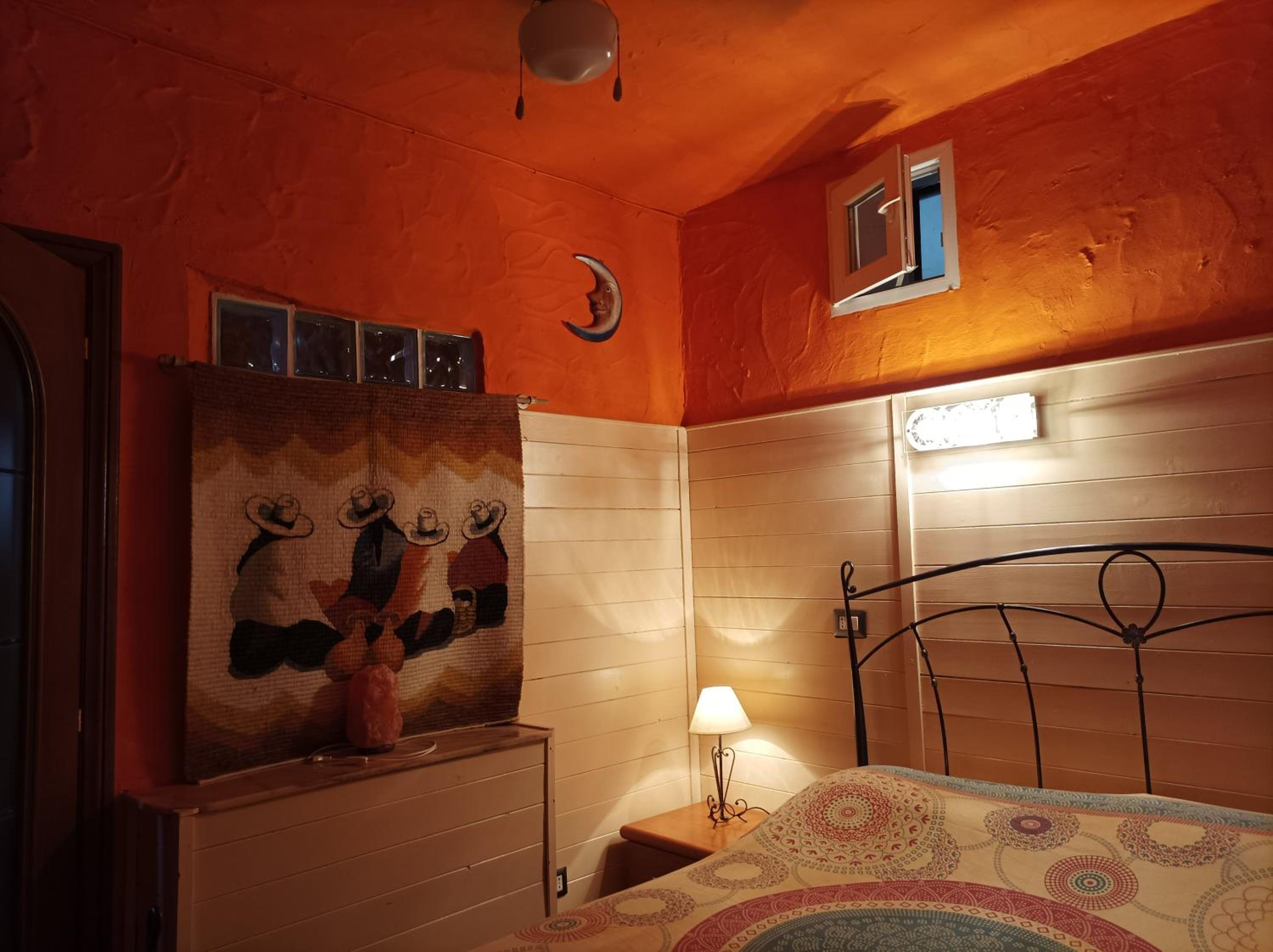 B&B Meladormo, photo 22