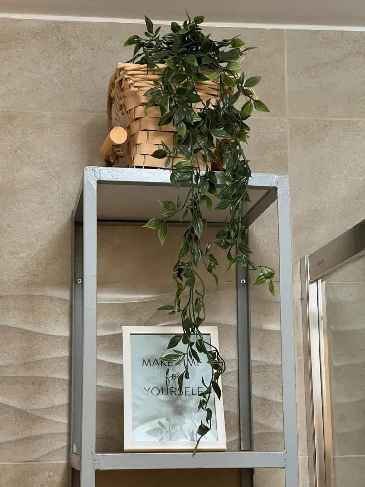Apartman Angie